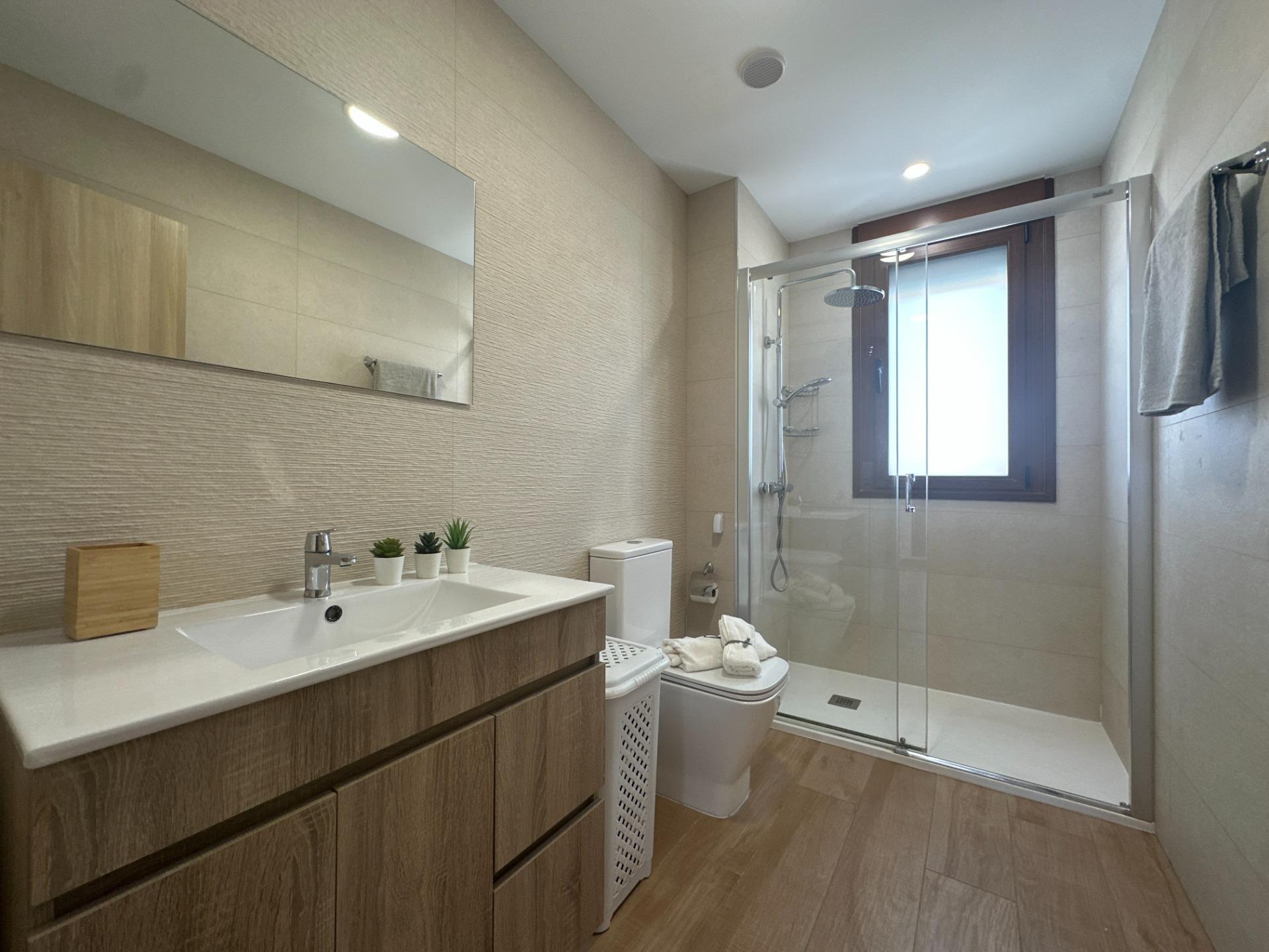 Casas o chalets-Venta-La Puebla de AlfindÃ©n-2193986-Foto-4