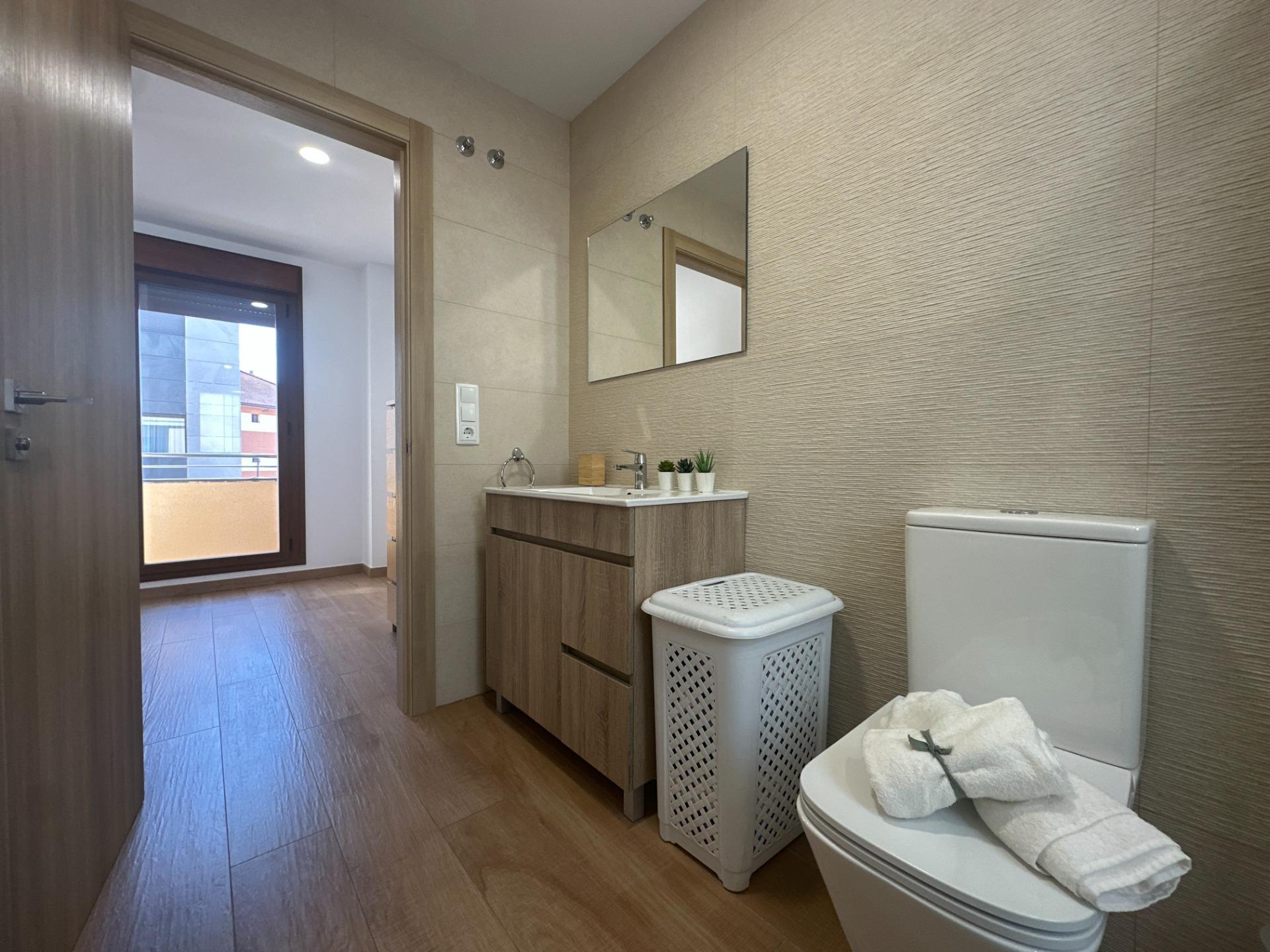 Casas o chalets-Venta-La Puebla de AlfindÃ©n-2193986-Foto-6