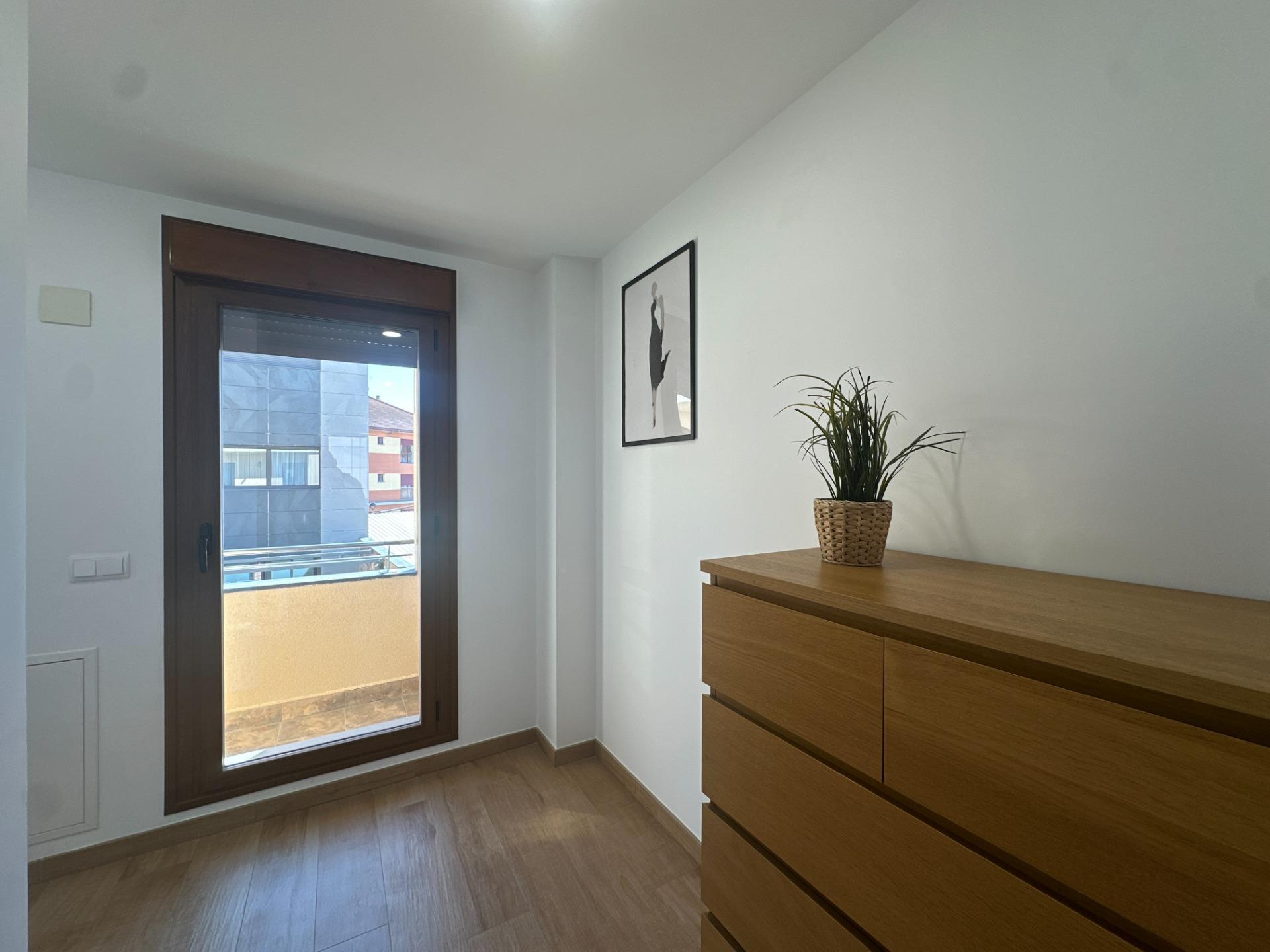 Casas o chalets-Venta-La Puebla de AlfindÃ©n-2193986-Foto-8