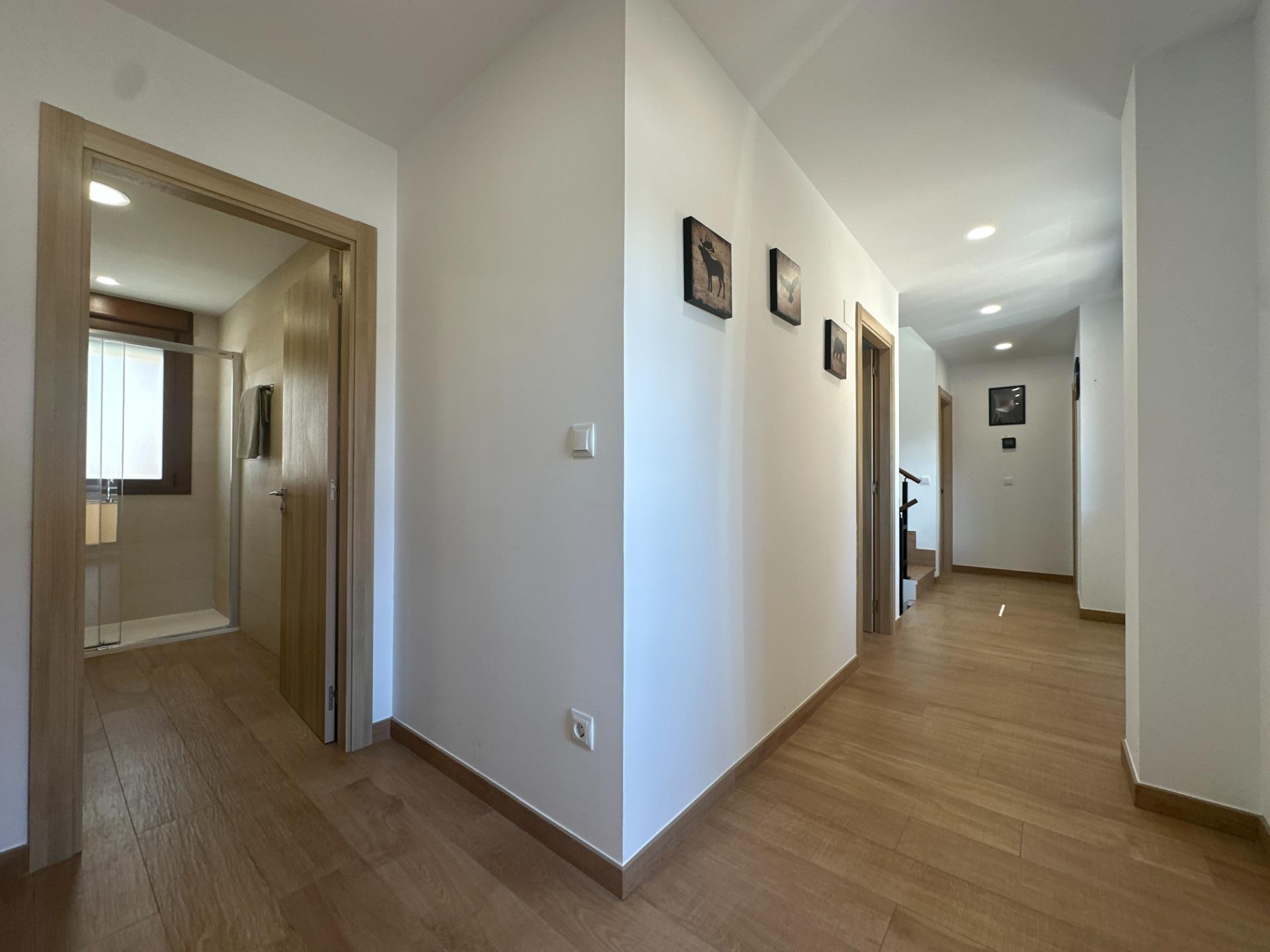 Casas o chalets-Venta-La Puebla de AlfindÃ©n-2193986-Foto-10