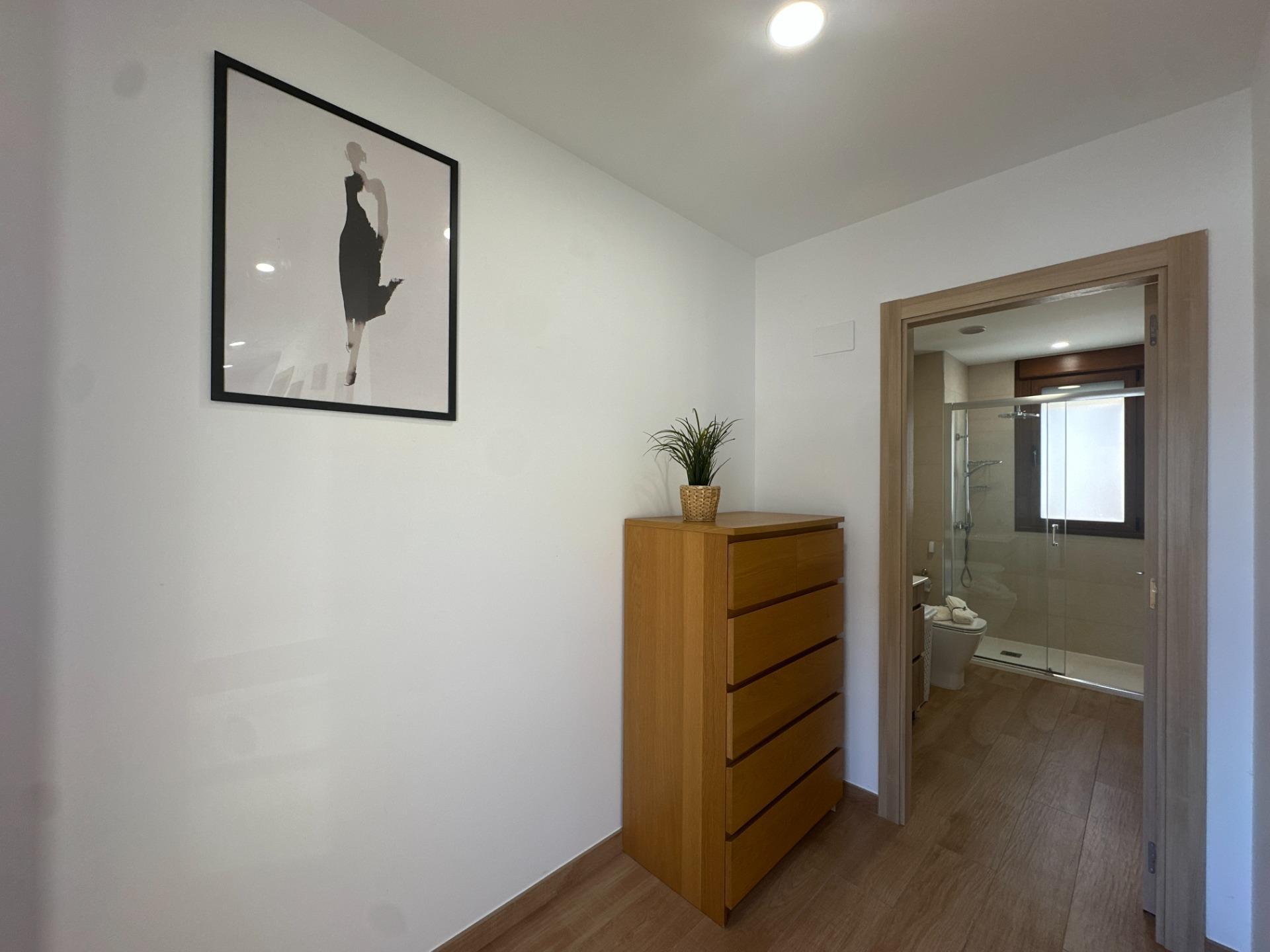 Casas o chalets-Venta-La Puebla de AlfindÃ©n-2193986-Foto-9