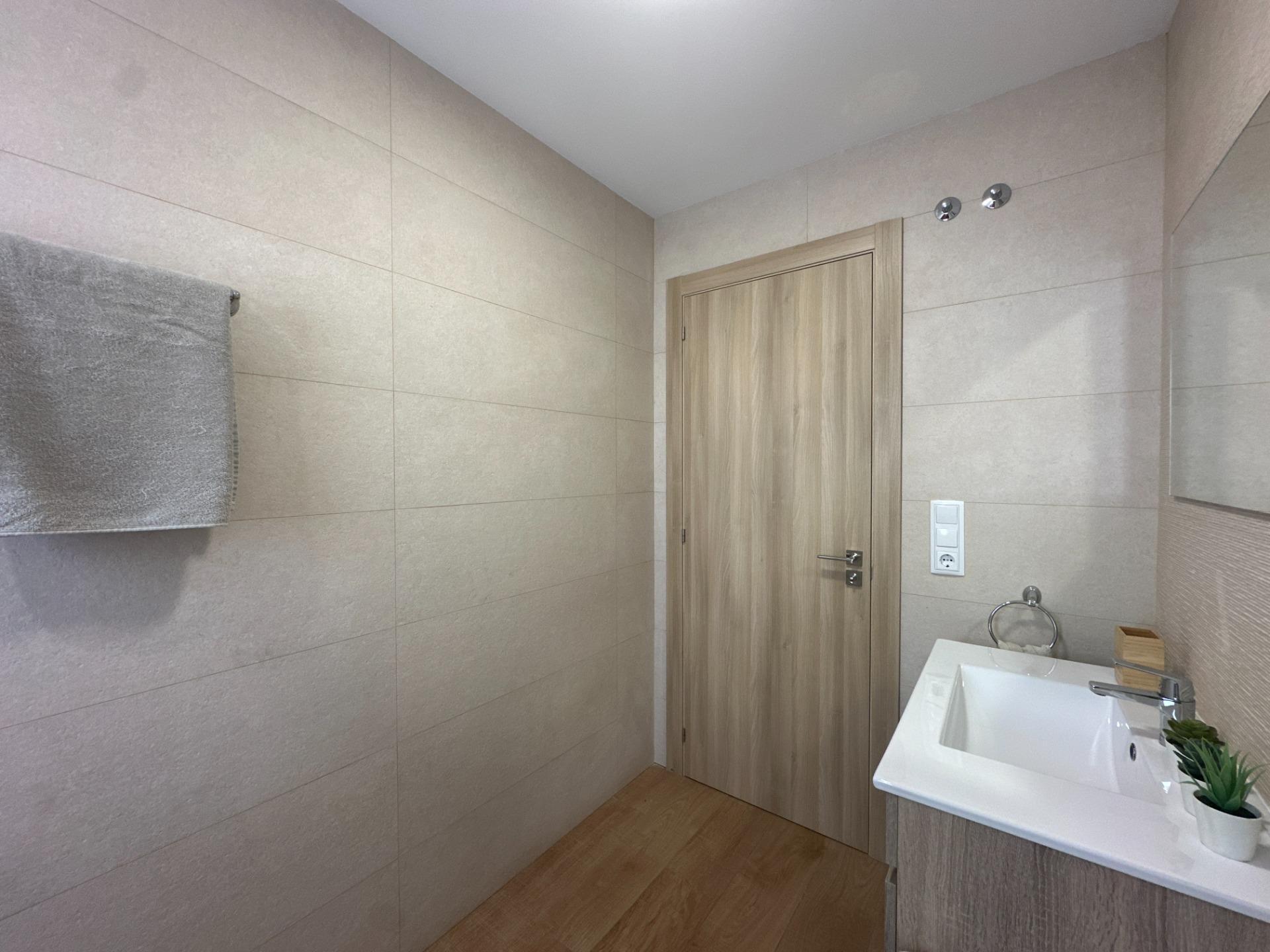 Casas o chalets-Venta-La Puebla de AlfindÃ©n-2193986-Foto-7