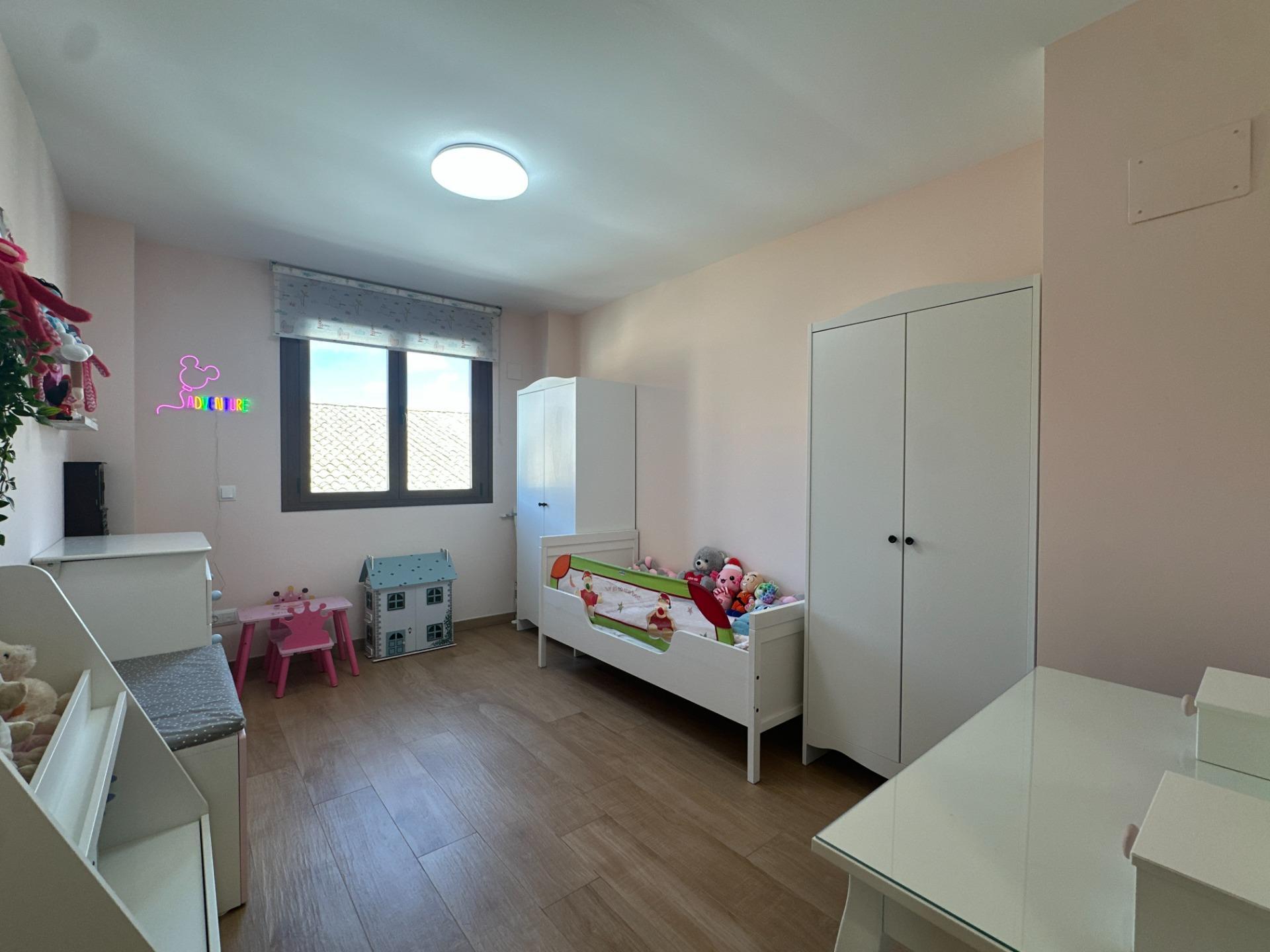 Casas o chalets-Venta-La Puebla de AlfindÃ©n-2193986-Foto-14