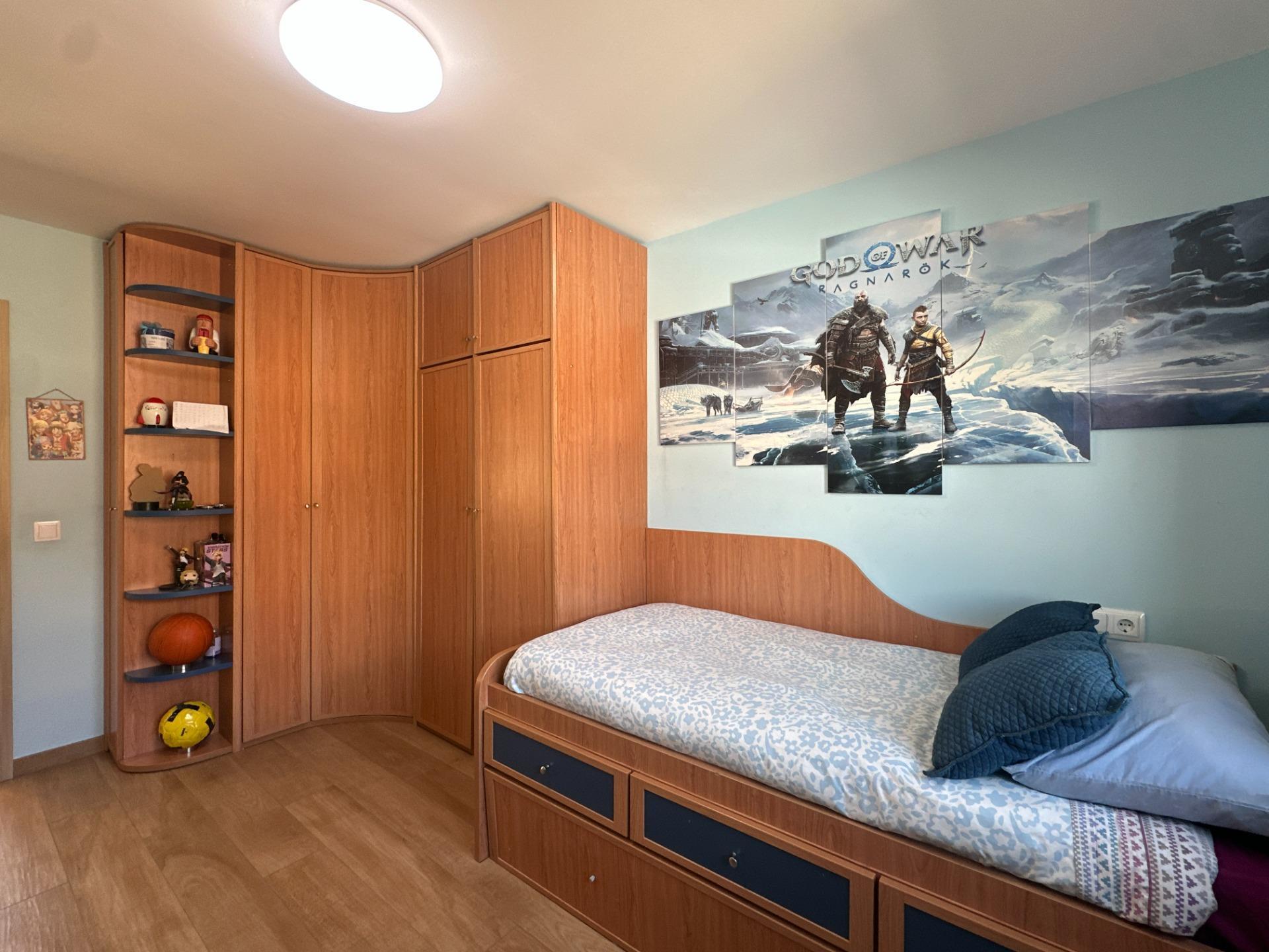 Casas o chalets-Venta-La Puebla de AlfindÃ©n-2193986-Foto-13