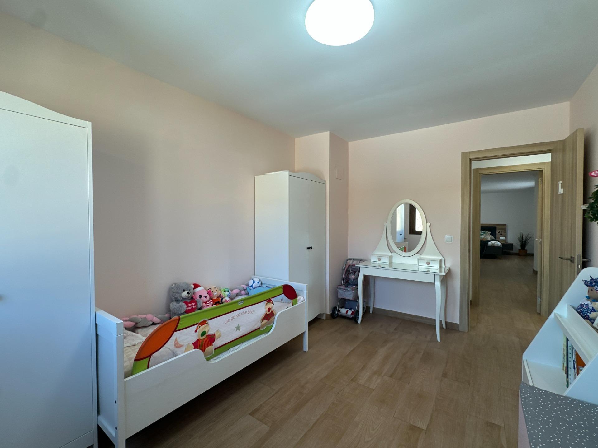 Casas o chalets-Venta-La Puebla de AlfindÃ©n-2193986-Foto-16