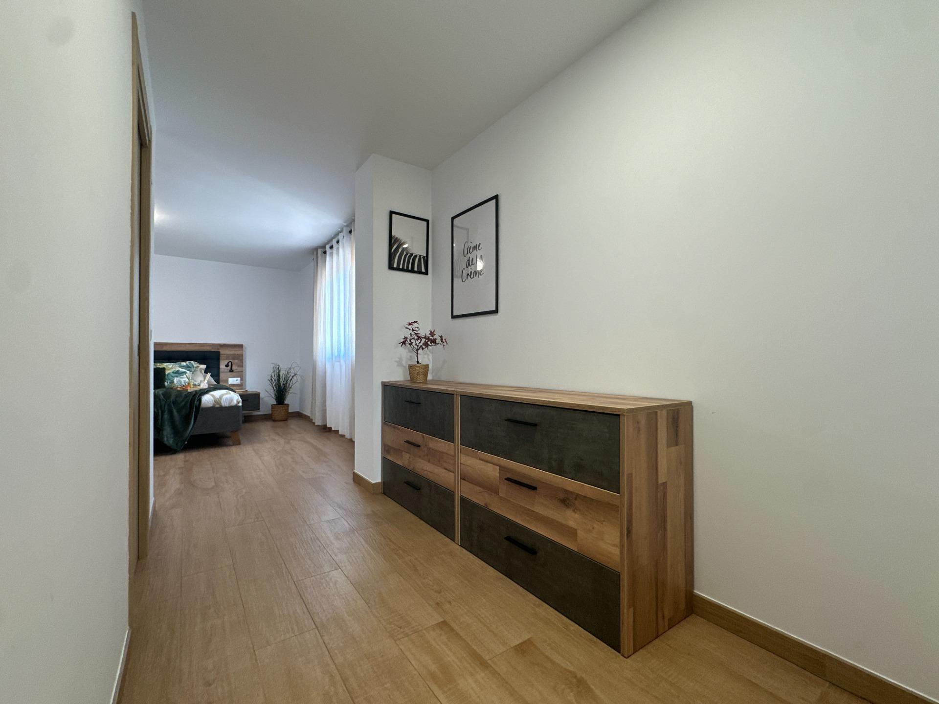 Casas o chalets-Venta-La Puebla de AlfindÃ©n-2193986-Foto-20