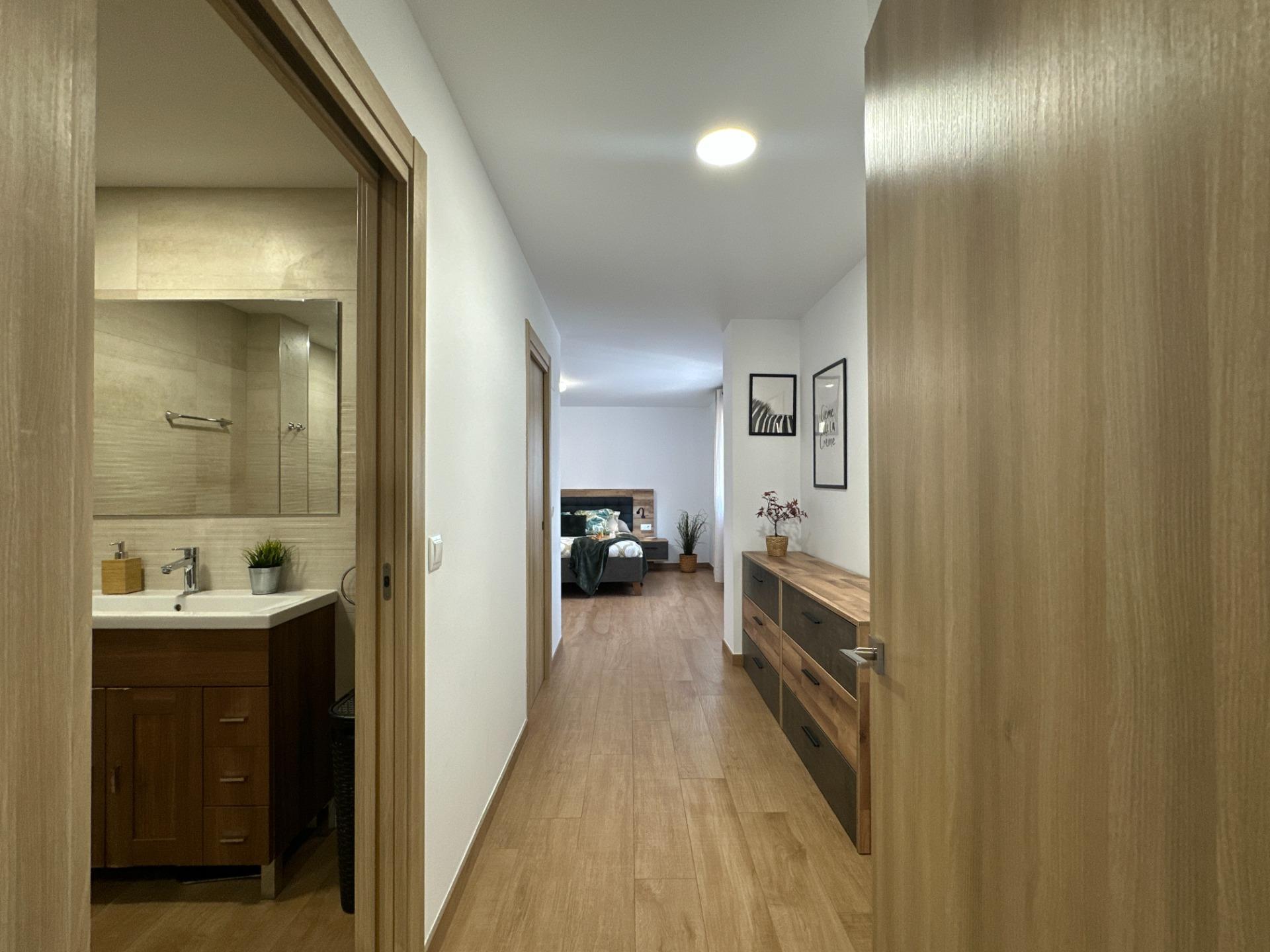 Casas o chalets-Venta-La Puebla de AlfindÃ©n-2193986-Foto-19