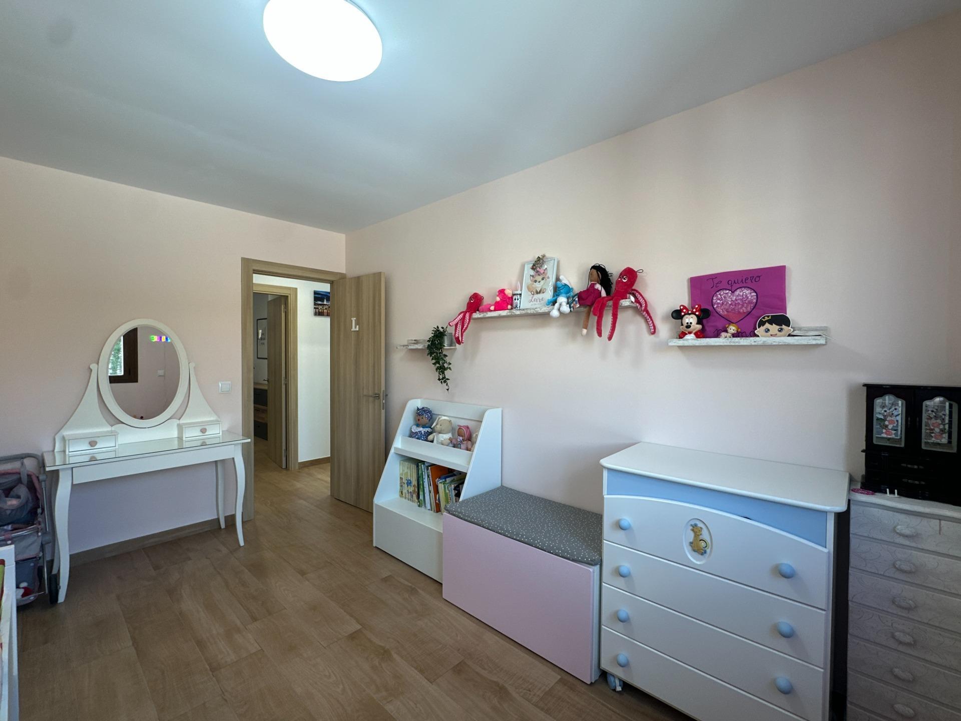 Casas o chalets-Venta-La Puebla de AlfindÃ©n-2193986-Foto-17