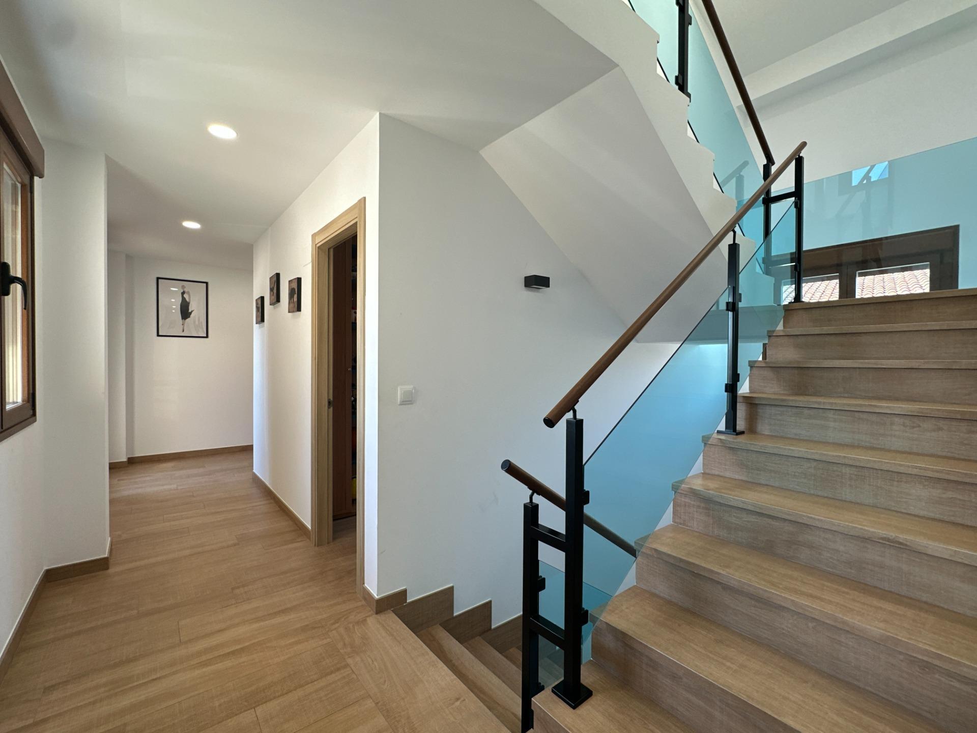 Casas o chalets-Venta-La Puebla de AlfindÃ©n-2193986-Foto-18