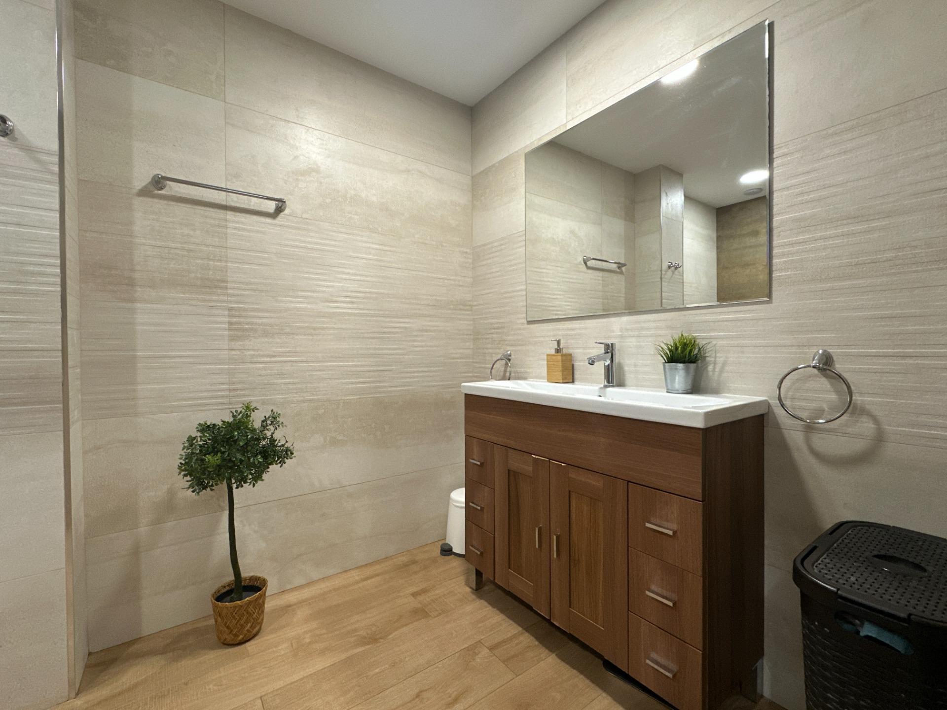 Casas o chalets-Venta-La Puebla de AlfindÃ©n-2193986-Foto-21