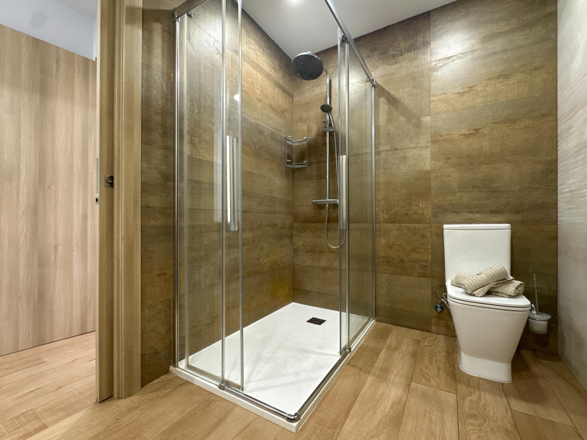 Casas o chalets-Venta-La Puebla de AlfindÃ©n-2193986-Foto-23