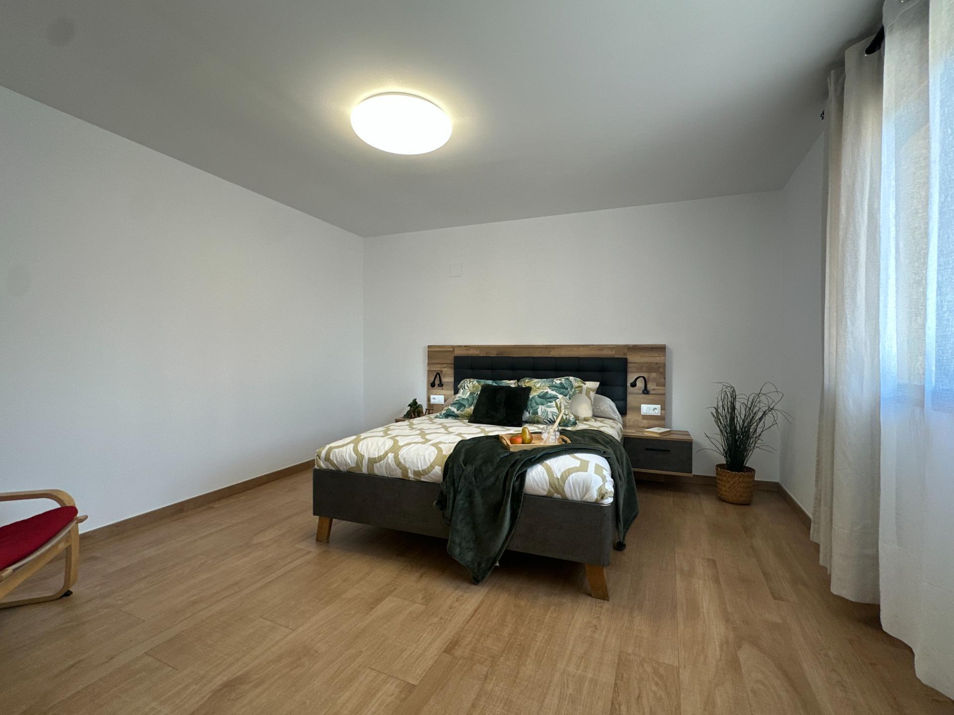 Casas o chalets-Venta-La Puebla de AlfindÃ©n-2193986-Foto-26