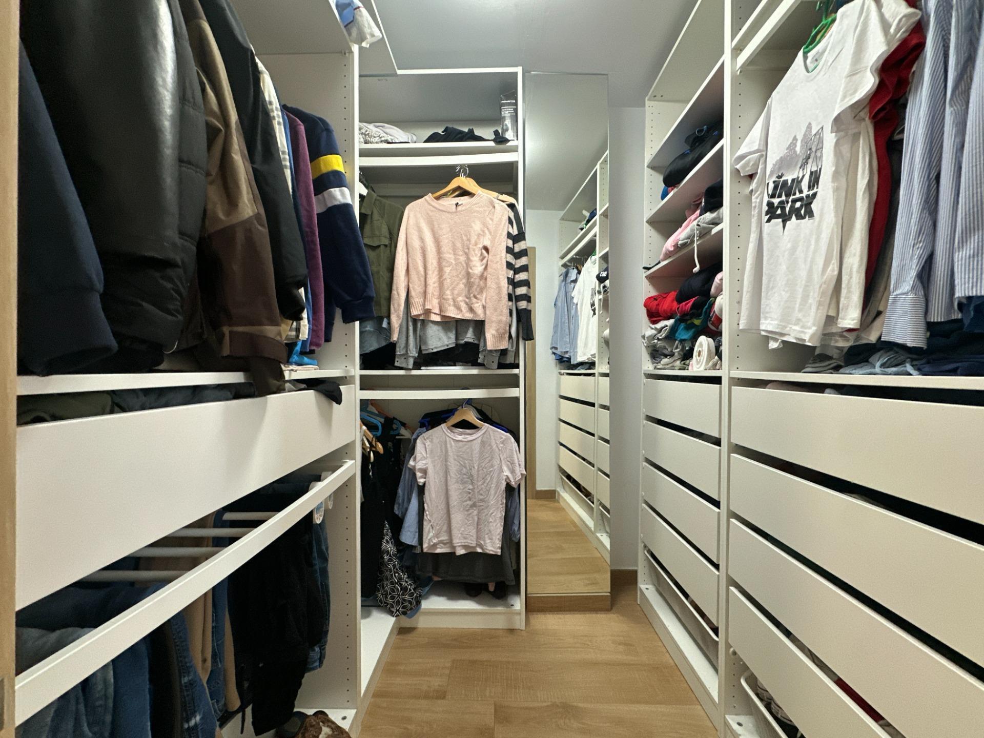 Casas o chalets-Venta-La Puebla de AlfindÃ©n-2193986-Foto-25