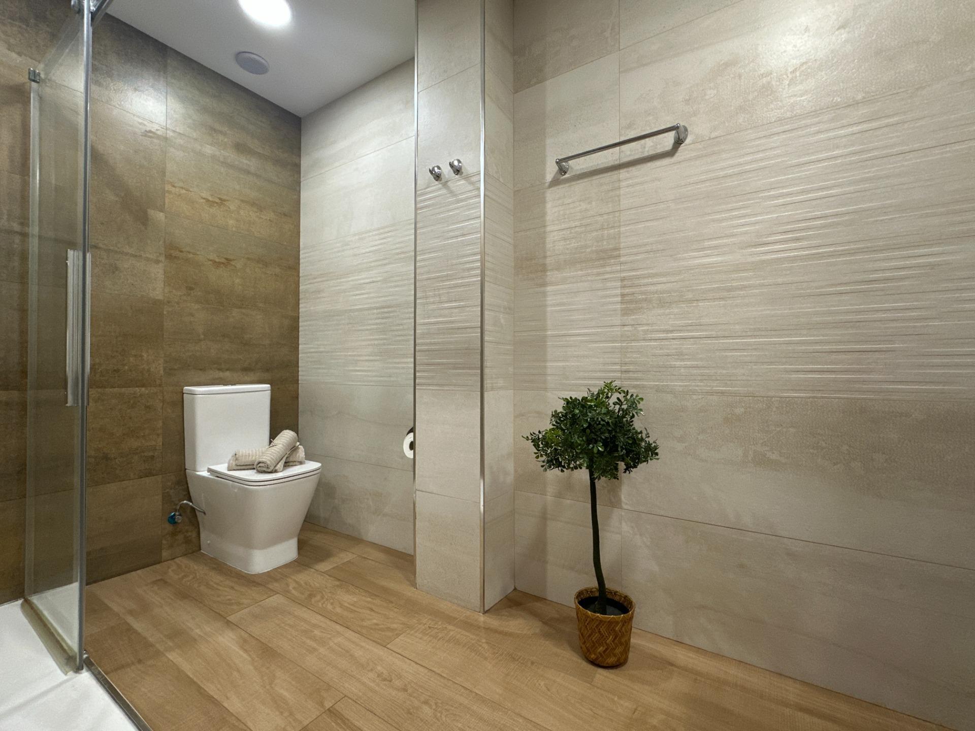 Casas o chalets-Venta-La Puebla de AlfindÃ©n-2193986-Foto-22