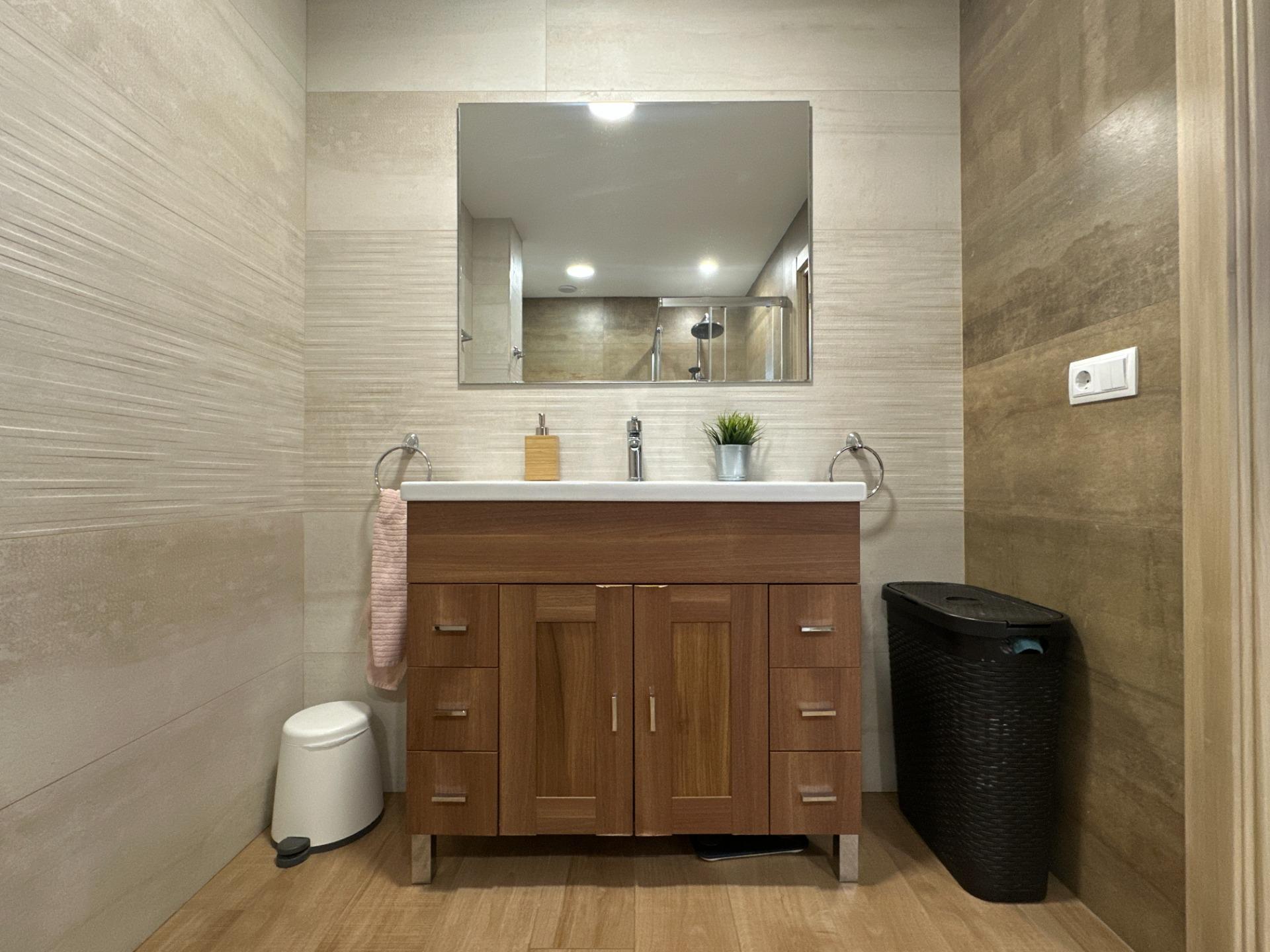 Casas o chalets-Venta-La Puebla de AlfindÃ©n-2193986-Foto-24