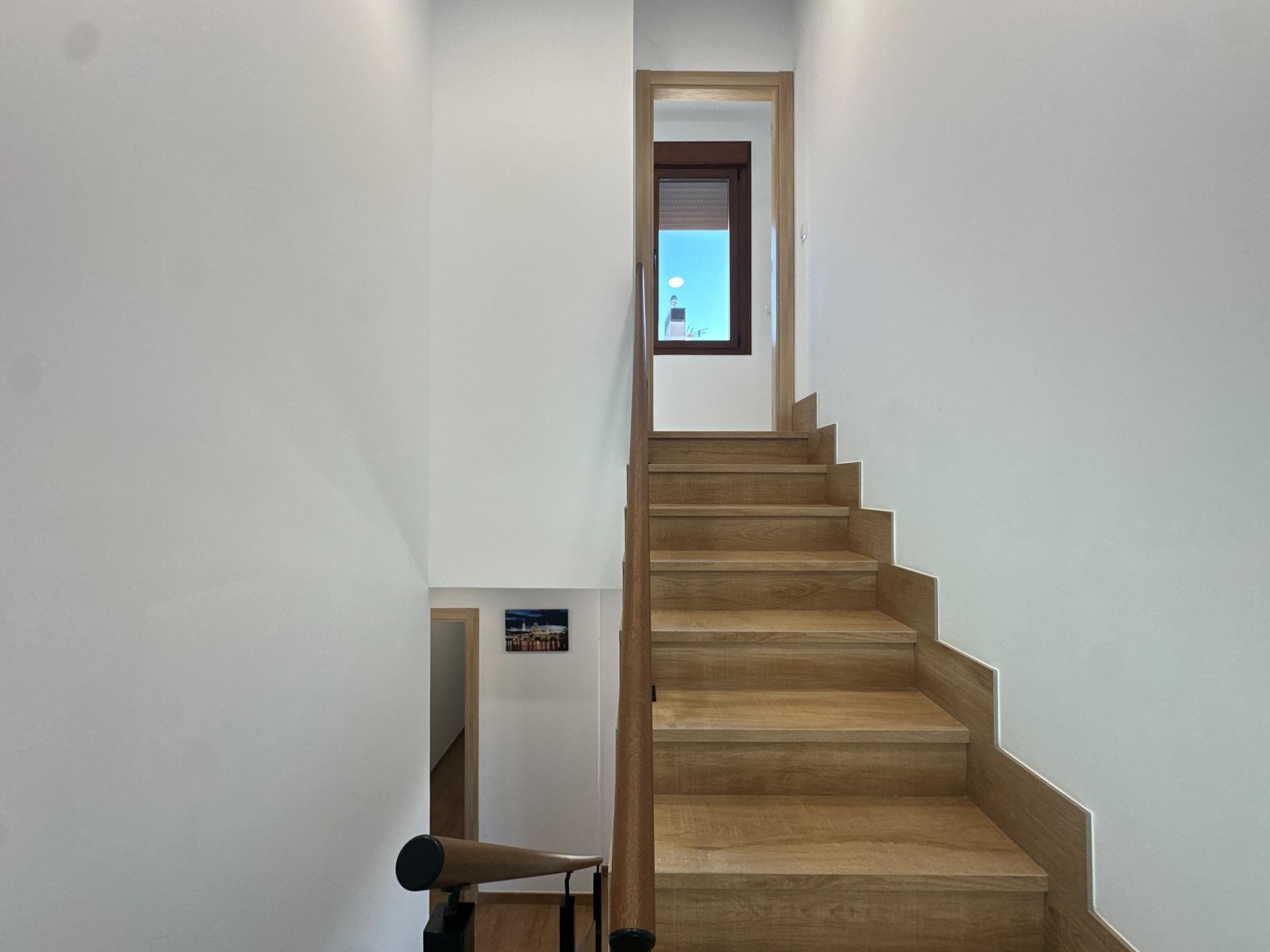 Casas o chalets-Venta-La Puebla de AlfindÃ©n-2193986-Foto-29