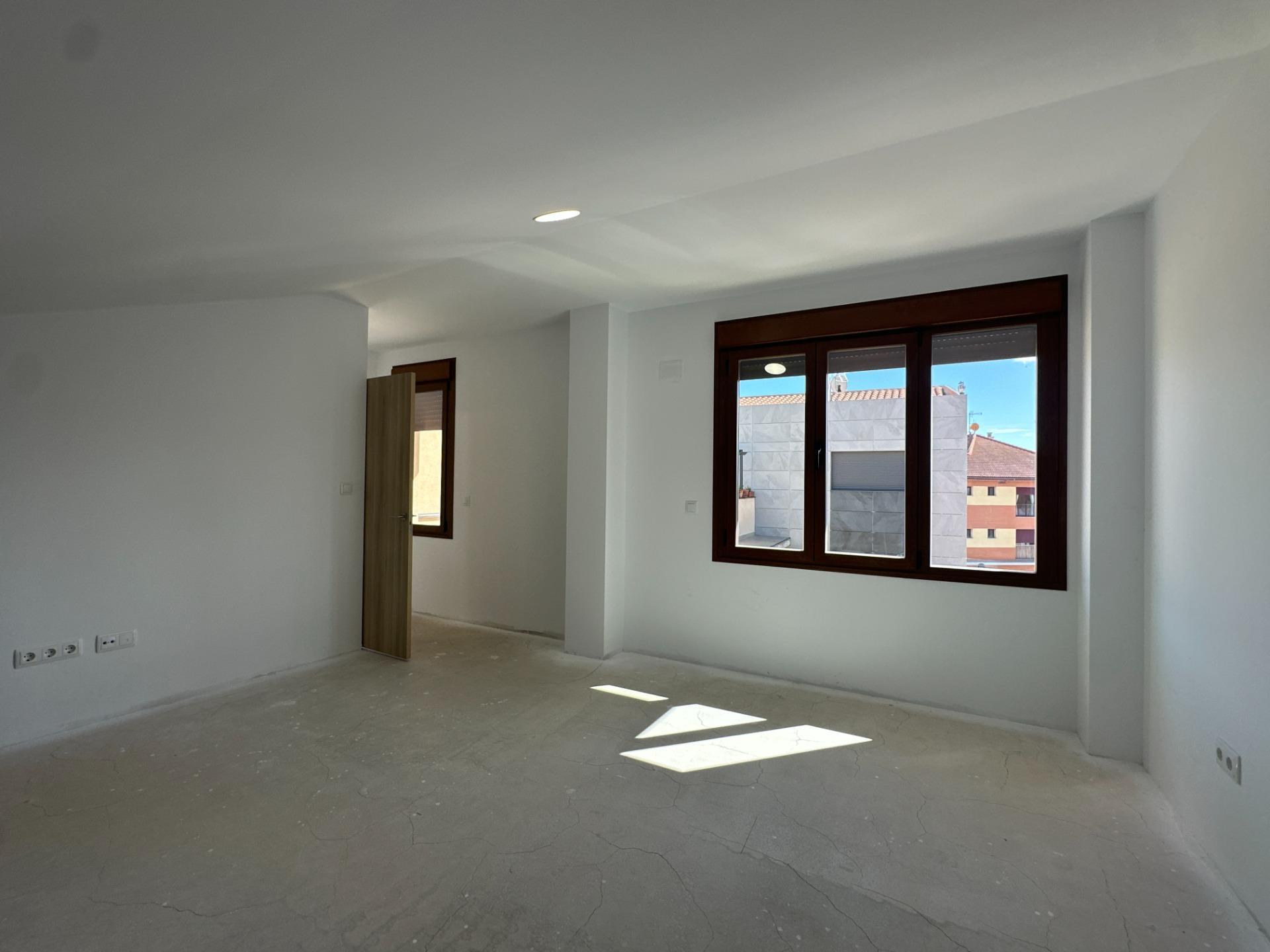 Casas o chalets-Venta-La Puebla de AlfindÃ©n-2193986-Foto-32