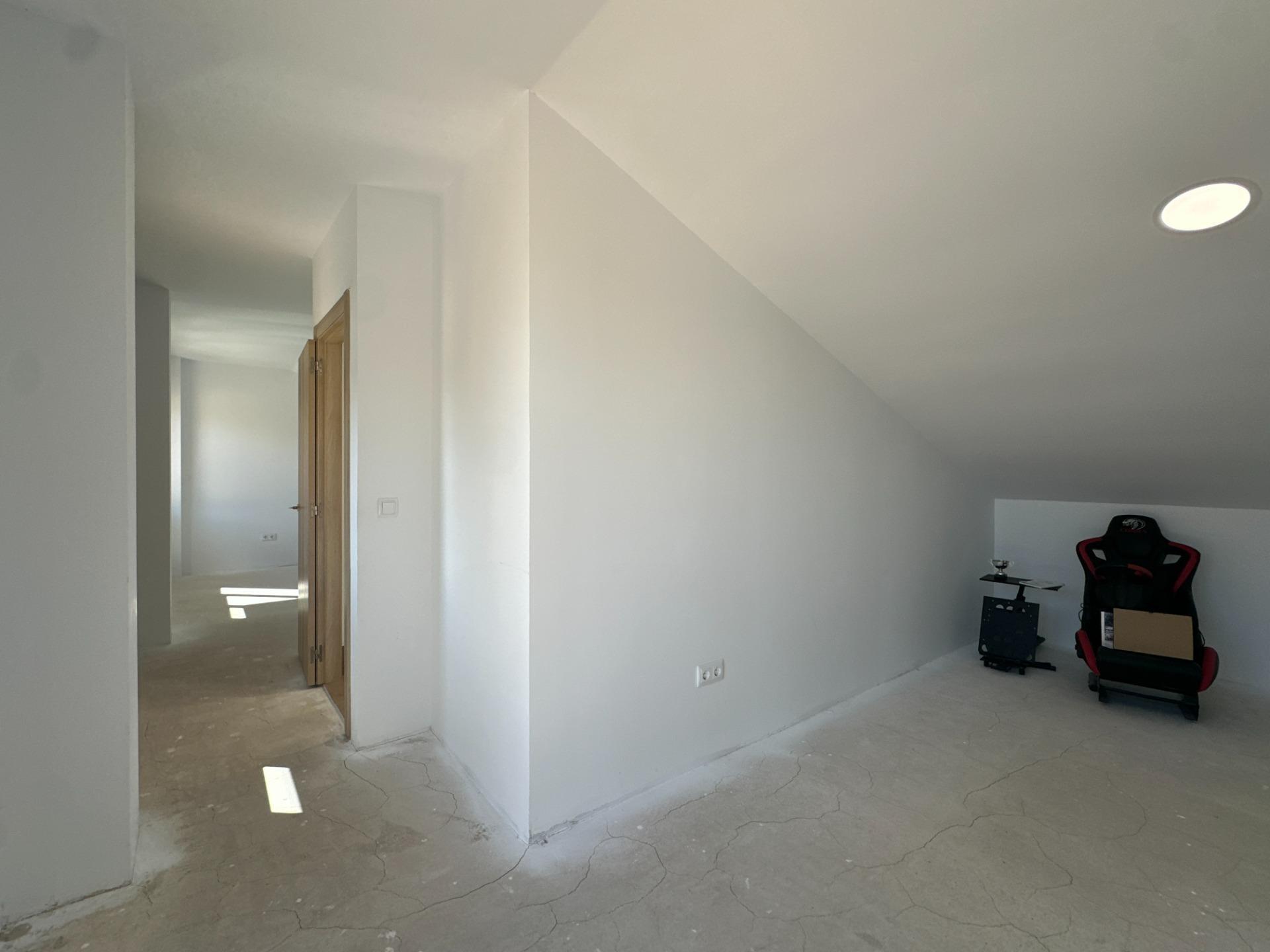 Casas o chalets-Venta-La Puebla de AlfindÃ©n-2193986-Foto-34