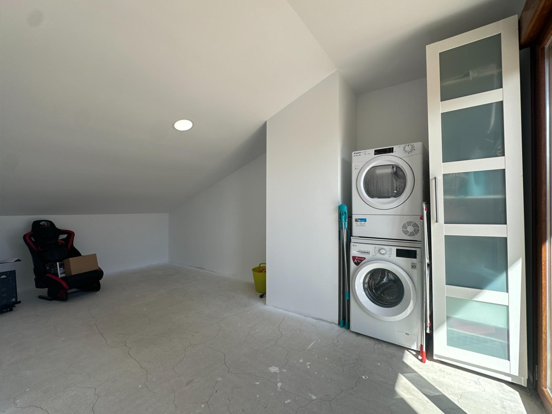 Casas o chalets-Venta-La Puebla de AlfindÃ©n-2193986-Foto-33