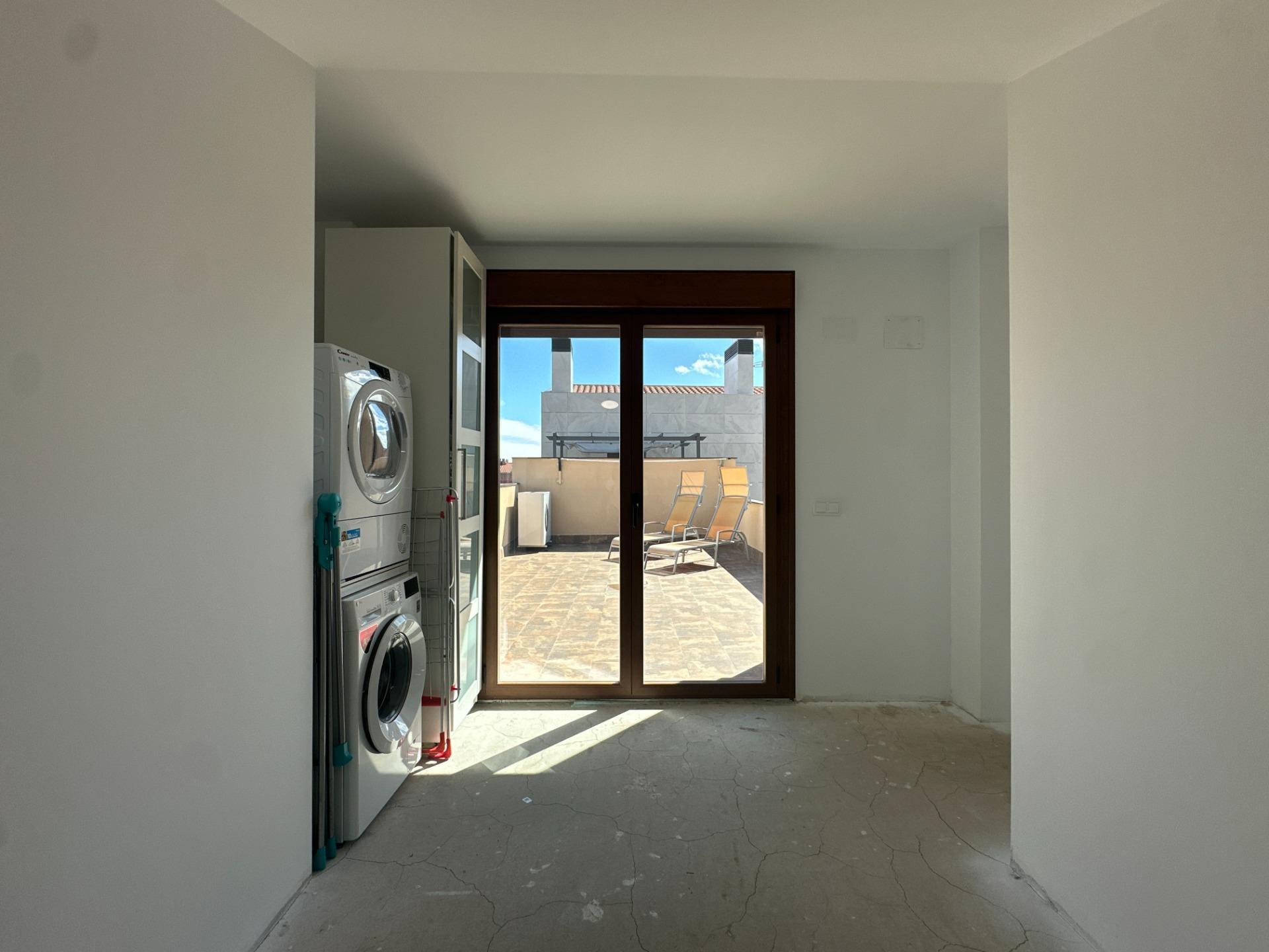 Casas o chalets-Venta-La Puebla de AlfindÃ©n-2193986-Foto-35