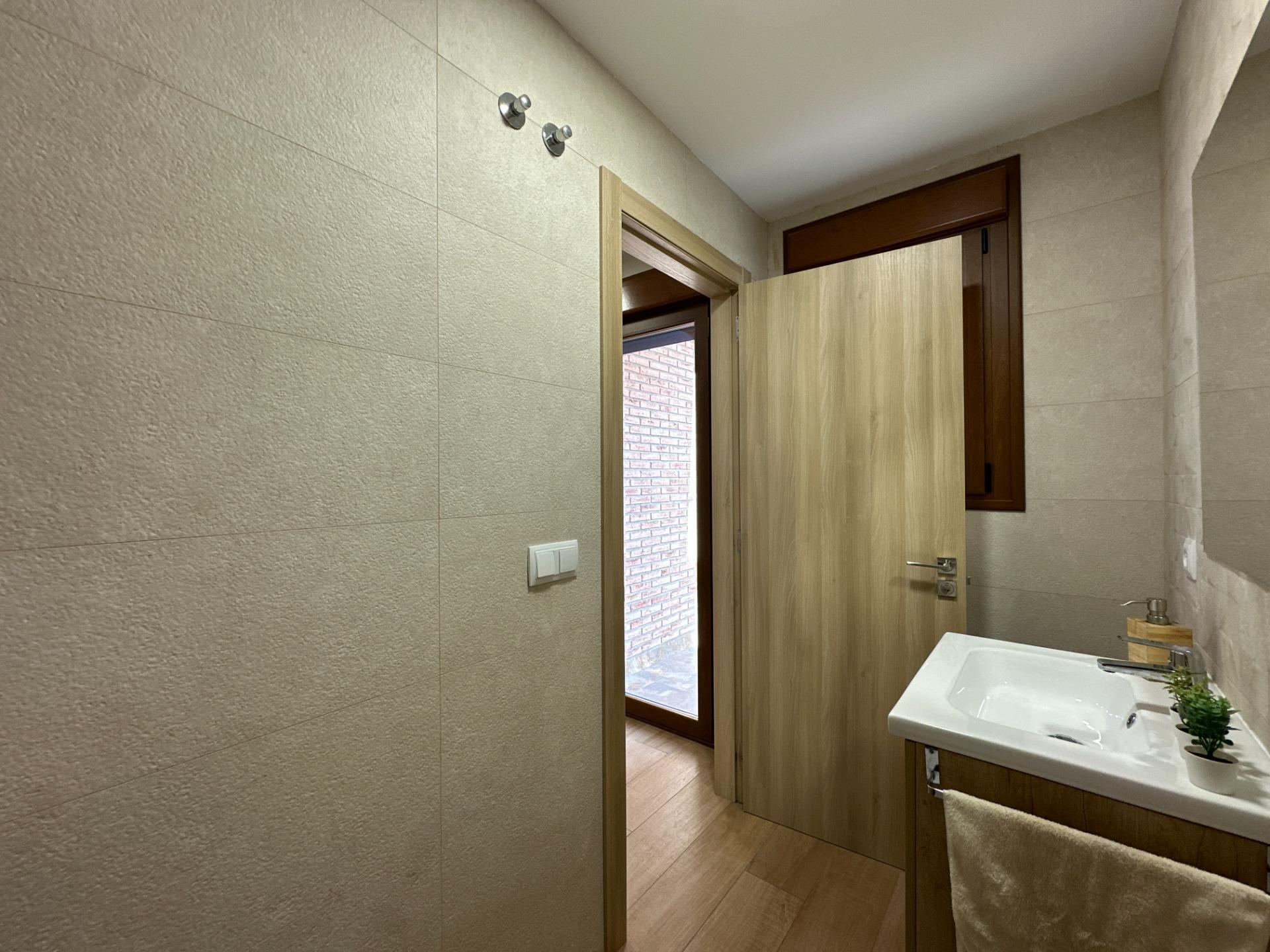 Casas o chalets-Venta-La Puebla de AlfindÃ©n-2193986-Foto-41