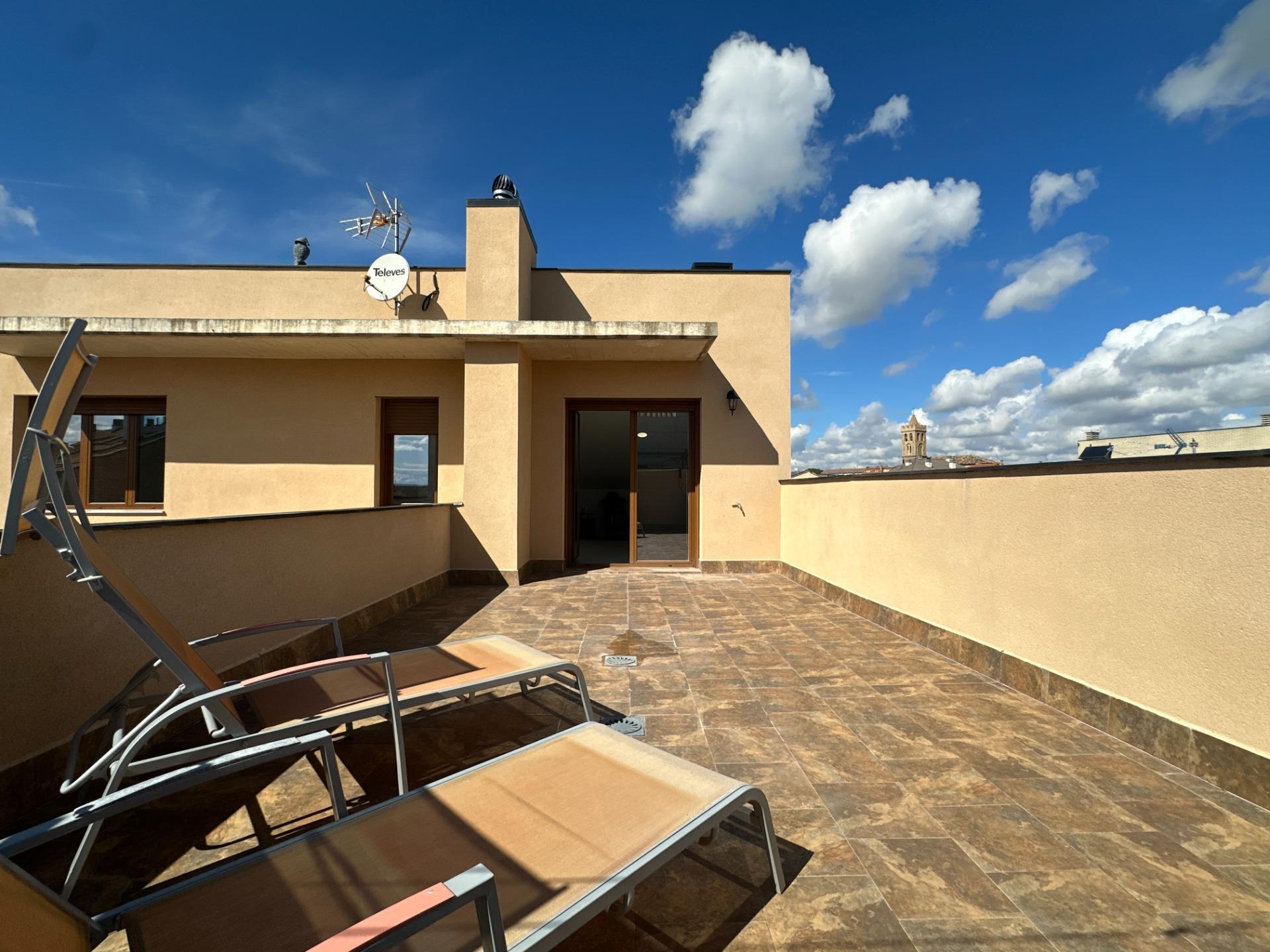 Casas o chalets-Venta-La Puebla de AlfindÃ©n-2193986-Foto-38
