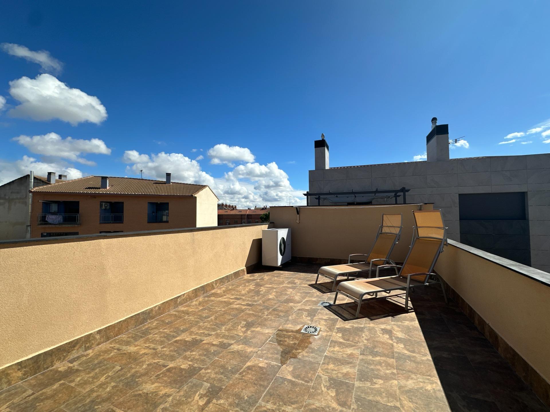 Casas o chalets-Venta-La Puebla de AlfindÃ©n-2193986-Foto-37