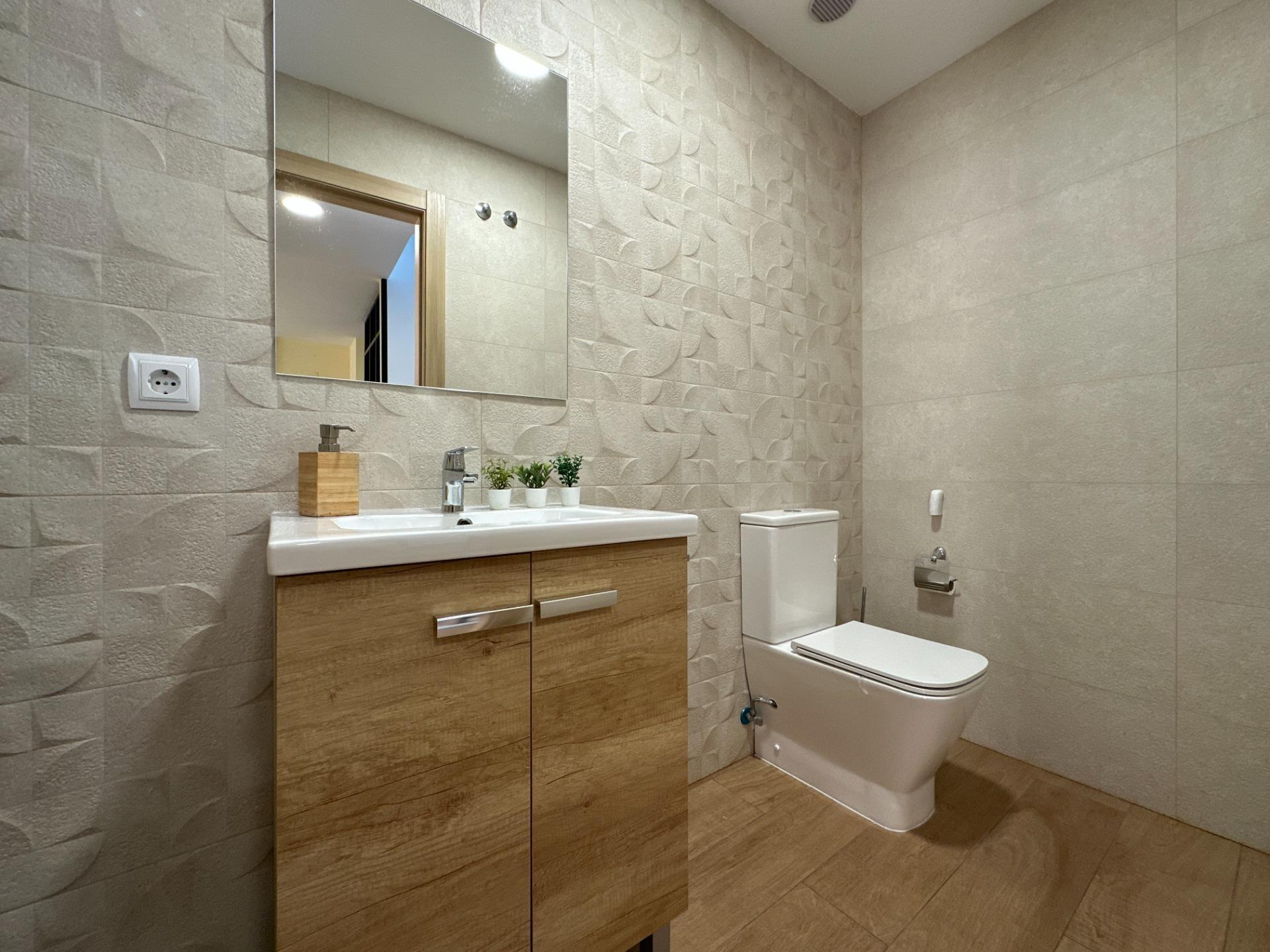 Casas o chalets-Venta-La Puebla de AlfindÃ©n-2193986-Foto-39