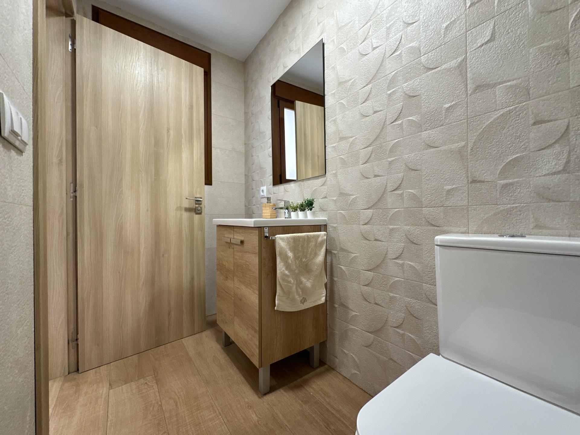 Casas o chalets-Venta-La Puebla de AlfindÃ©n-2193986-Foto-40