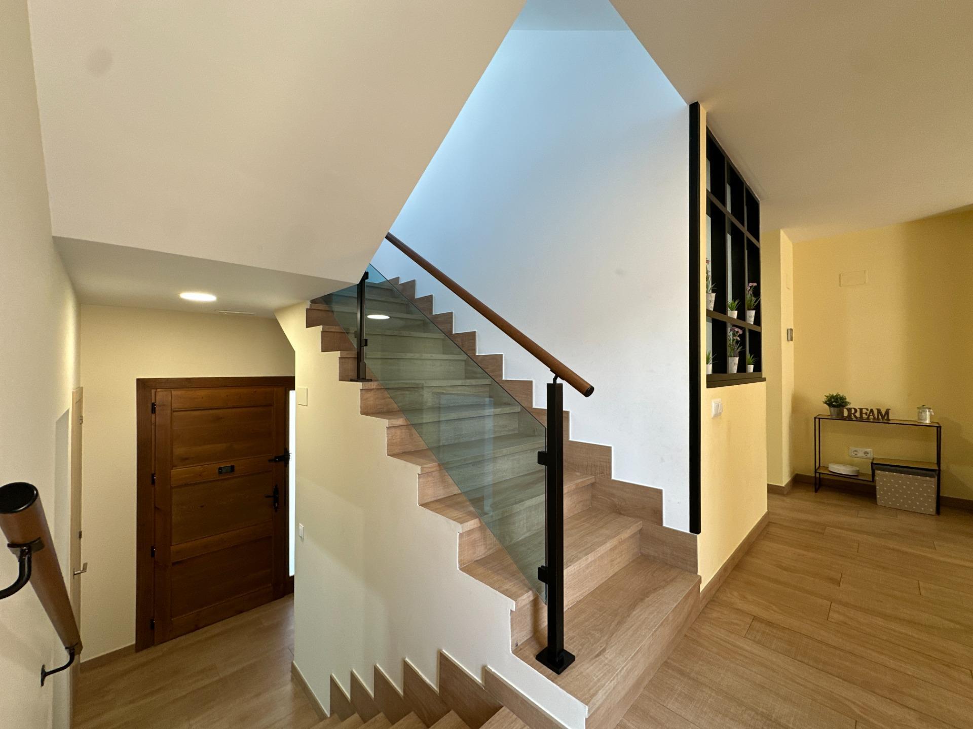 Casas o chalets-Venta-La Puebla de AlfindÃ©n-2193986-Foto-42