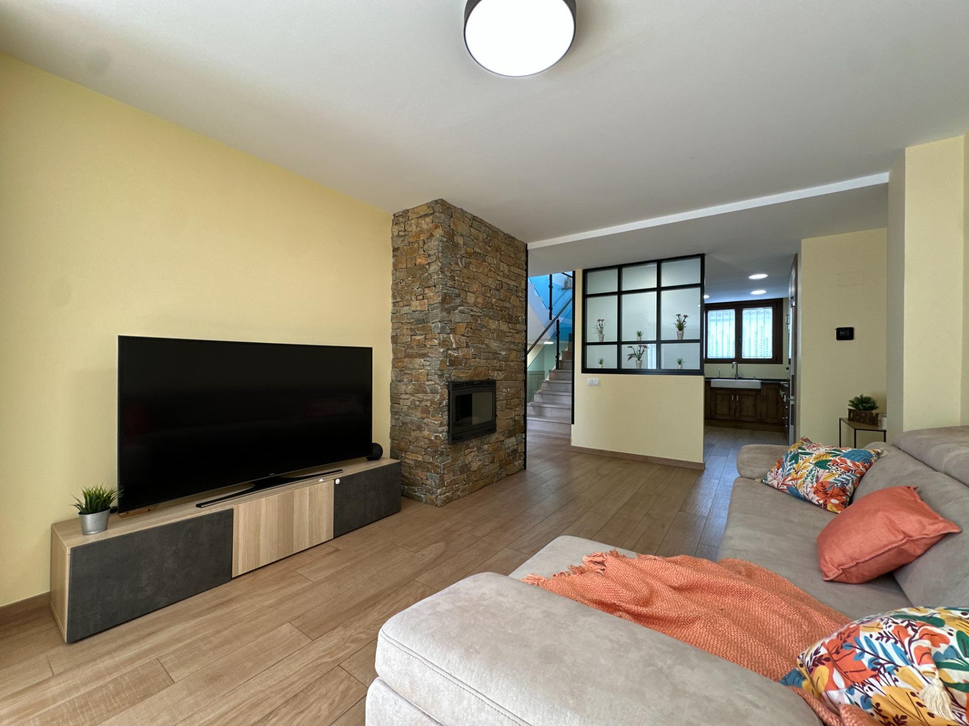 Casas o chalets-Venta-La Puebla de AlfindÃ©n-2193986-Foto-45