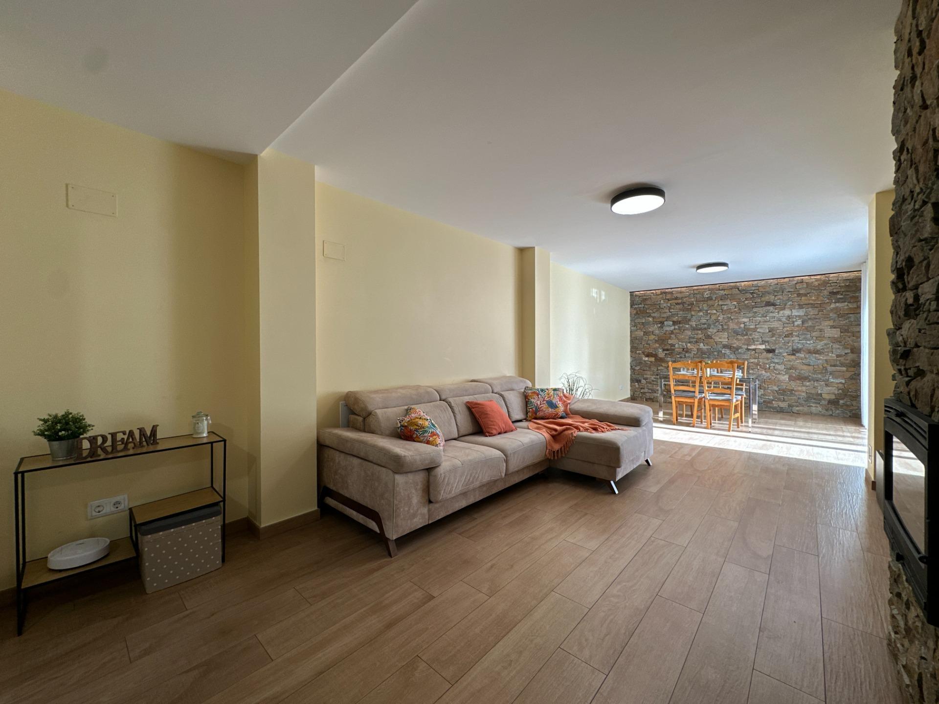 Casas o chalets-Venta-La Puebla de AlfindÃ©n-2193986-Foto-43