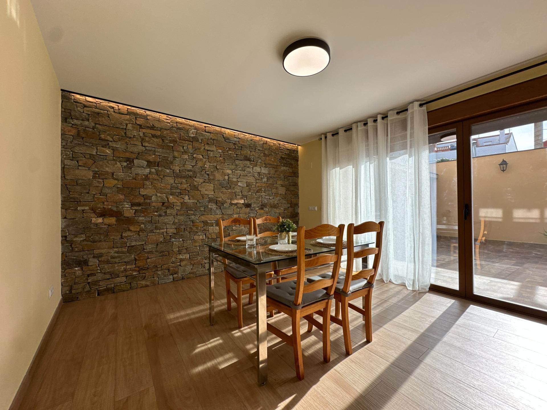 Casas o chalets-Venta-La Puebla de AlfindÃ©n-2193986-Foto-46