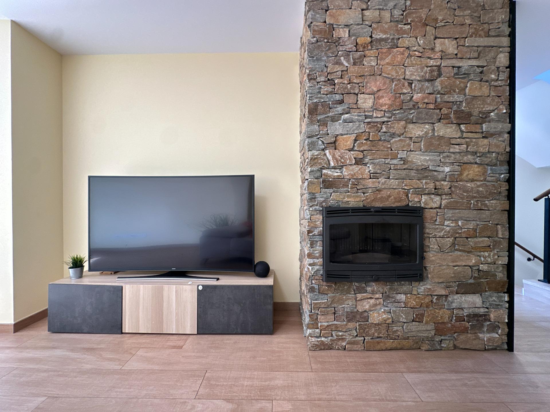 Casas o chalets-Venta-La Puebla de AlfindÃ©n-2193986-Foto-44