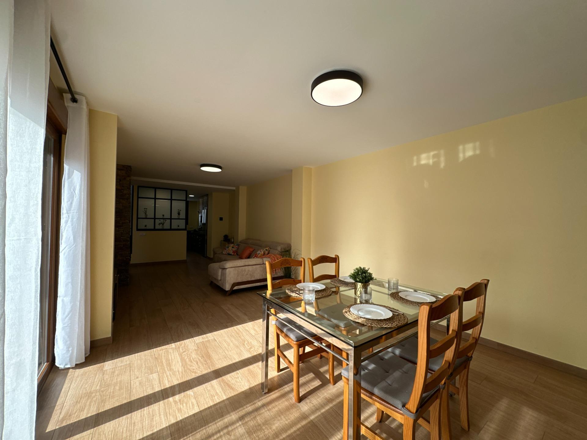 Casas o chalets-Venta-La Puebla de AlfindÃ©n-2193986-Foto-48