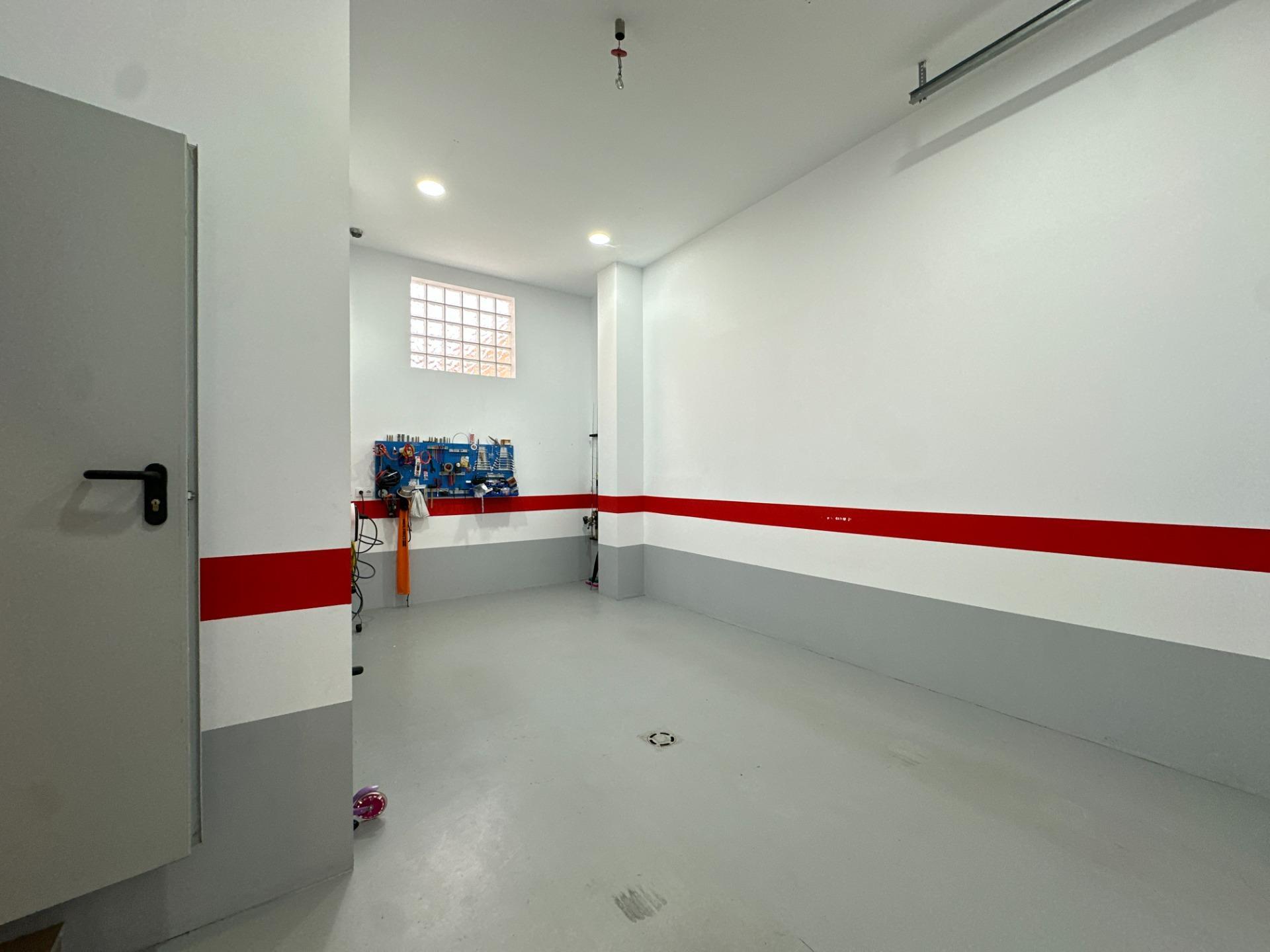 Casas o chalets-Venta-La Puebla de AlfindÃ©n-2193986-Foto-56