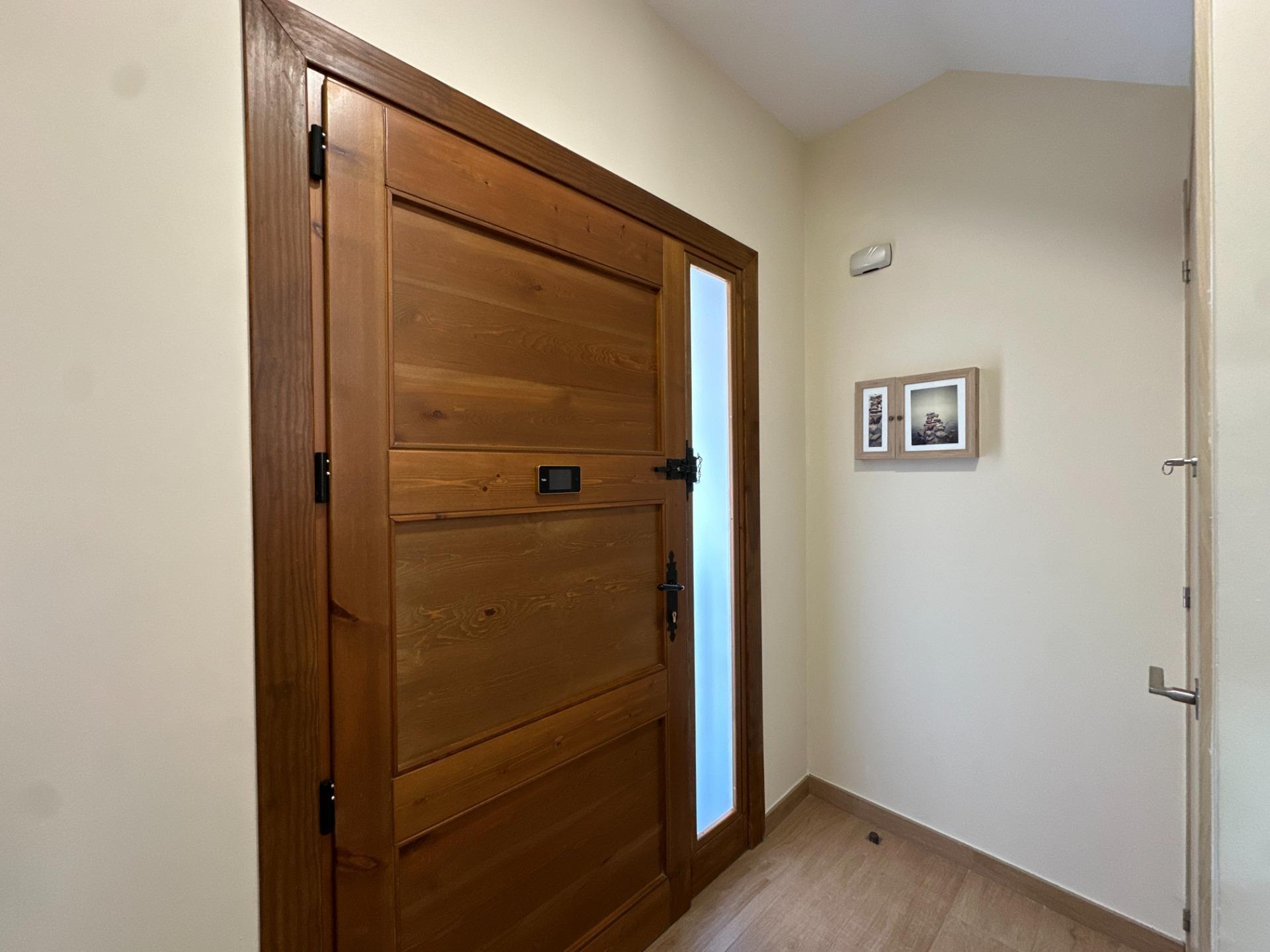 Casas o chalets-Venta-La Puebla de AlfindÃ©n-2193986-Foto-54