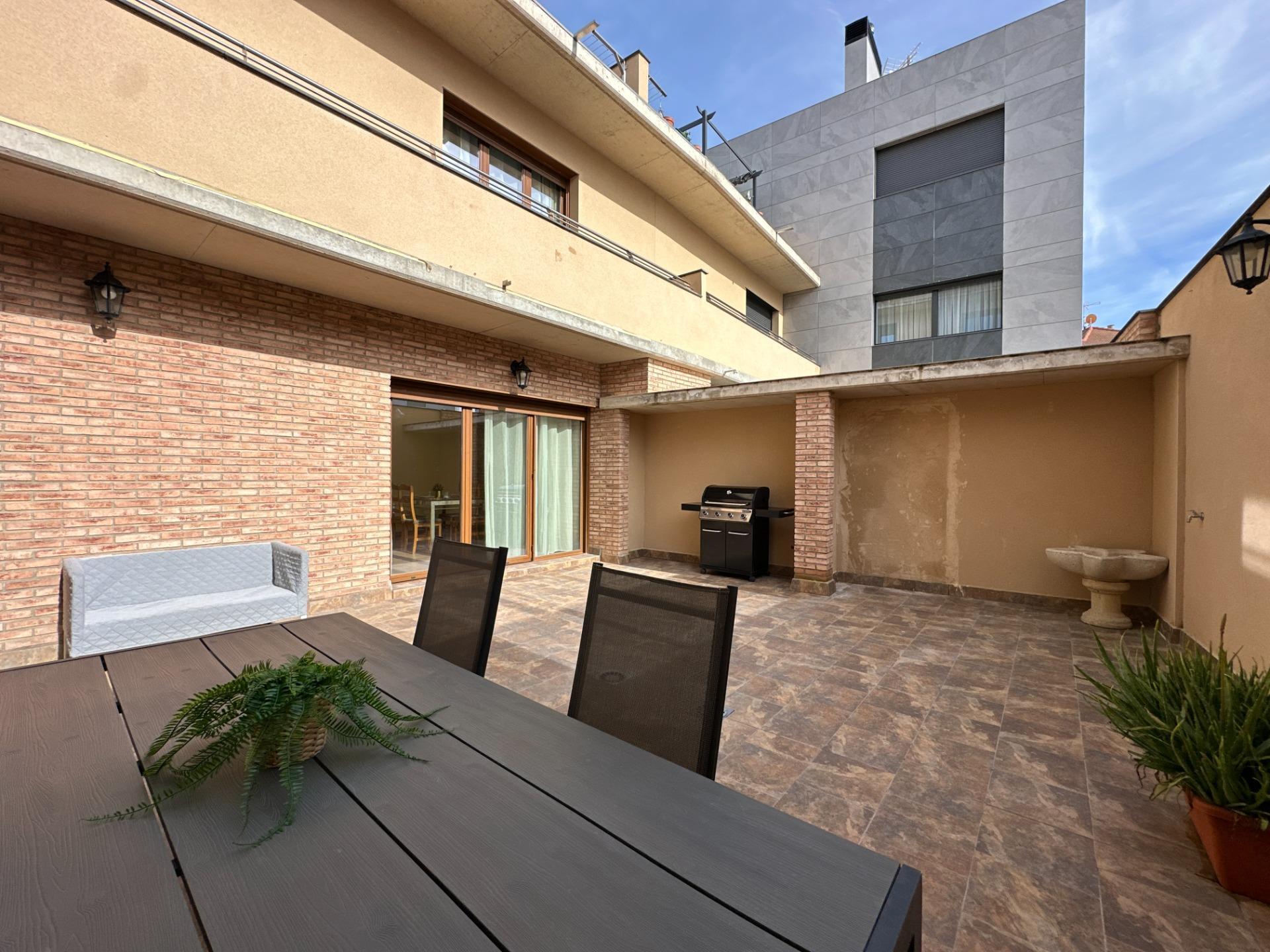 Casas o chalets-Venta-La Puebla de AlfindÃ©n-2193986-Foto-53