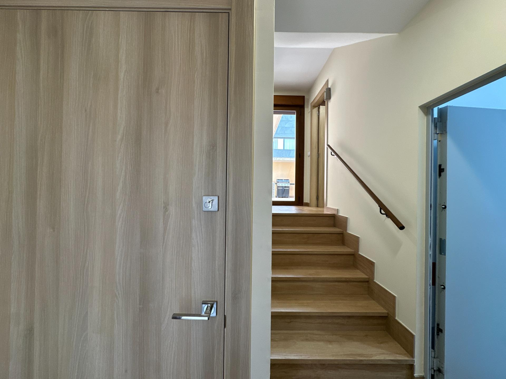 Casas o chalets-Venta-La Puebla de AlfindÃ©n-2193986-Foto-55