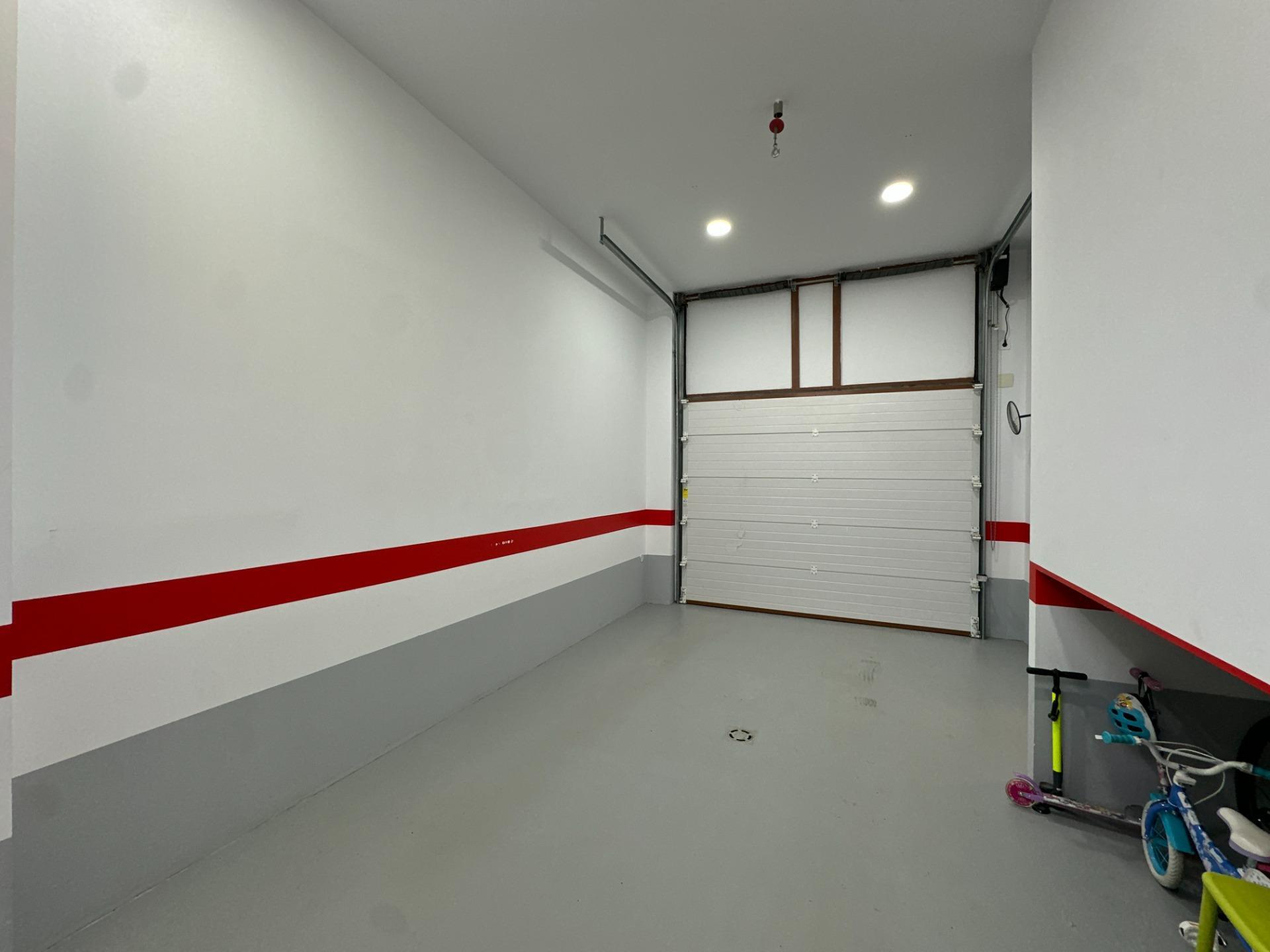 Casas o chalets-Venta-La Puebla de AlfindÃ©n-2193986-Foto-58