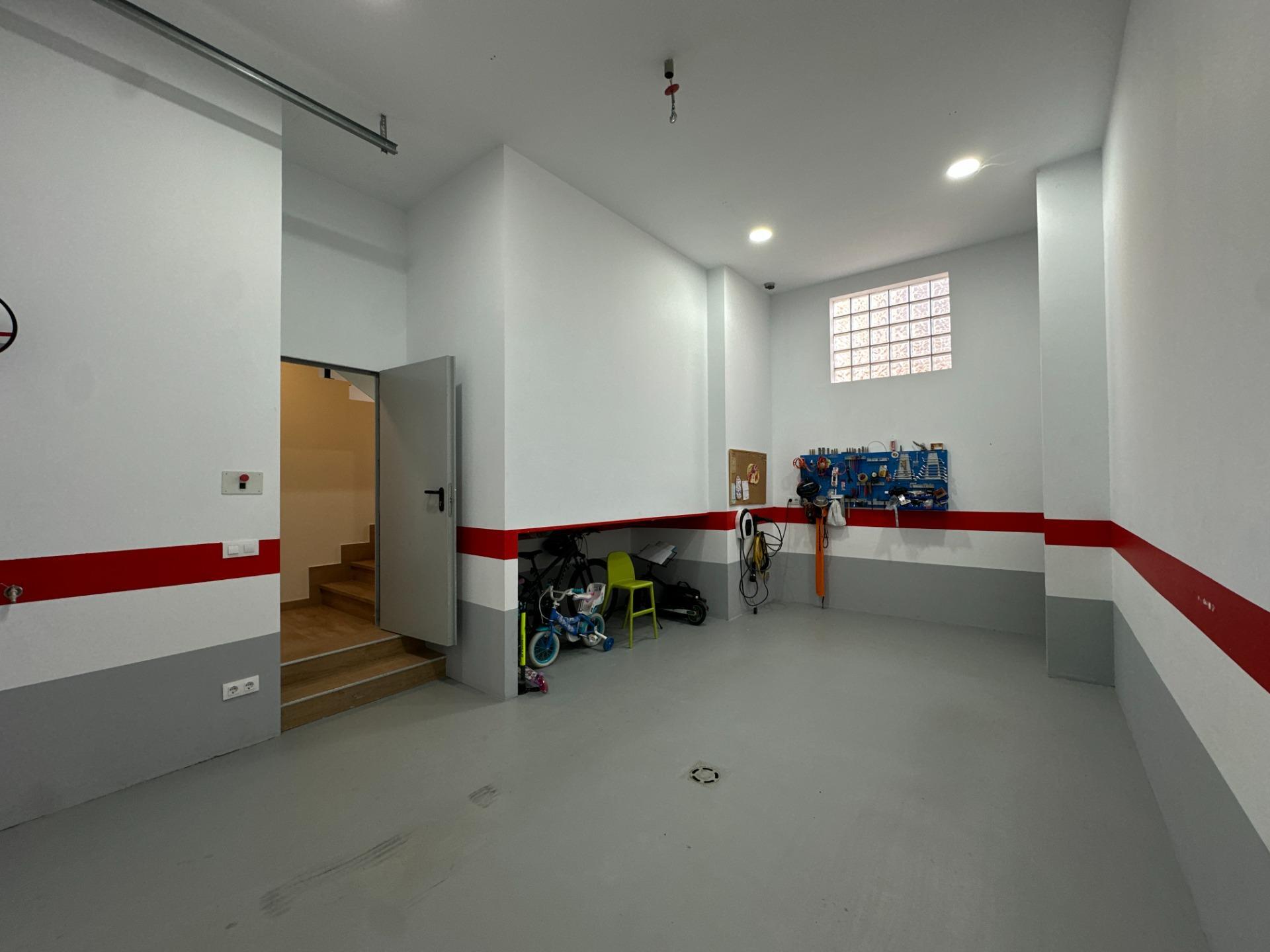 Casas o chalets-Venta-La Puebla de AlfindÃ©n-2193986-Foto-57