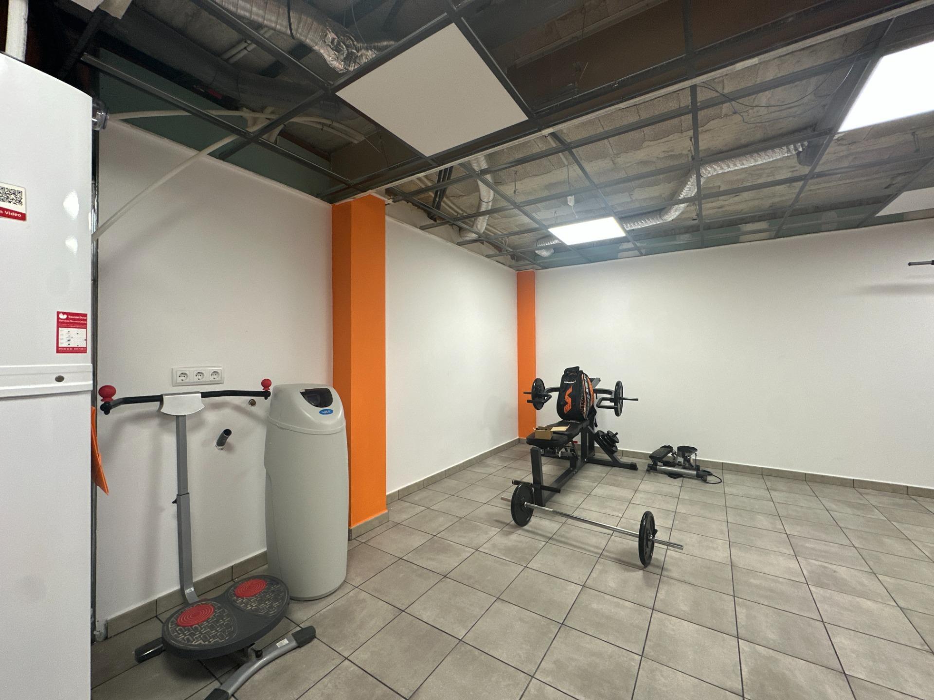 Casas o chalets-Venta-La Puebla de AlfindÃ©n-2193986-Foto-61