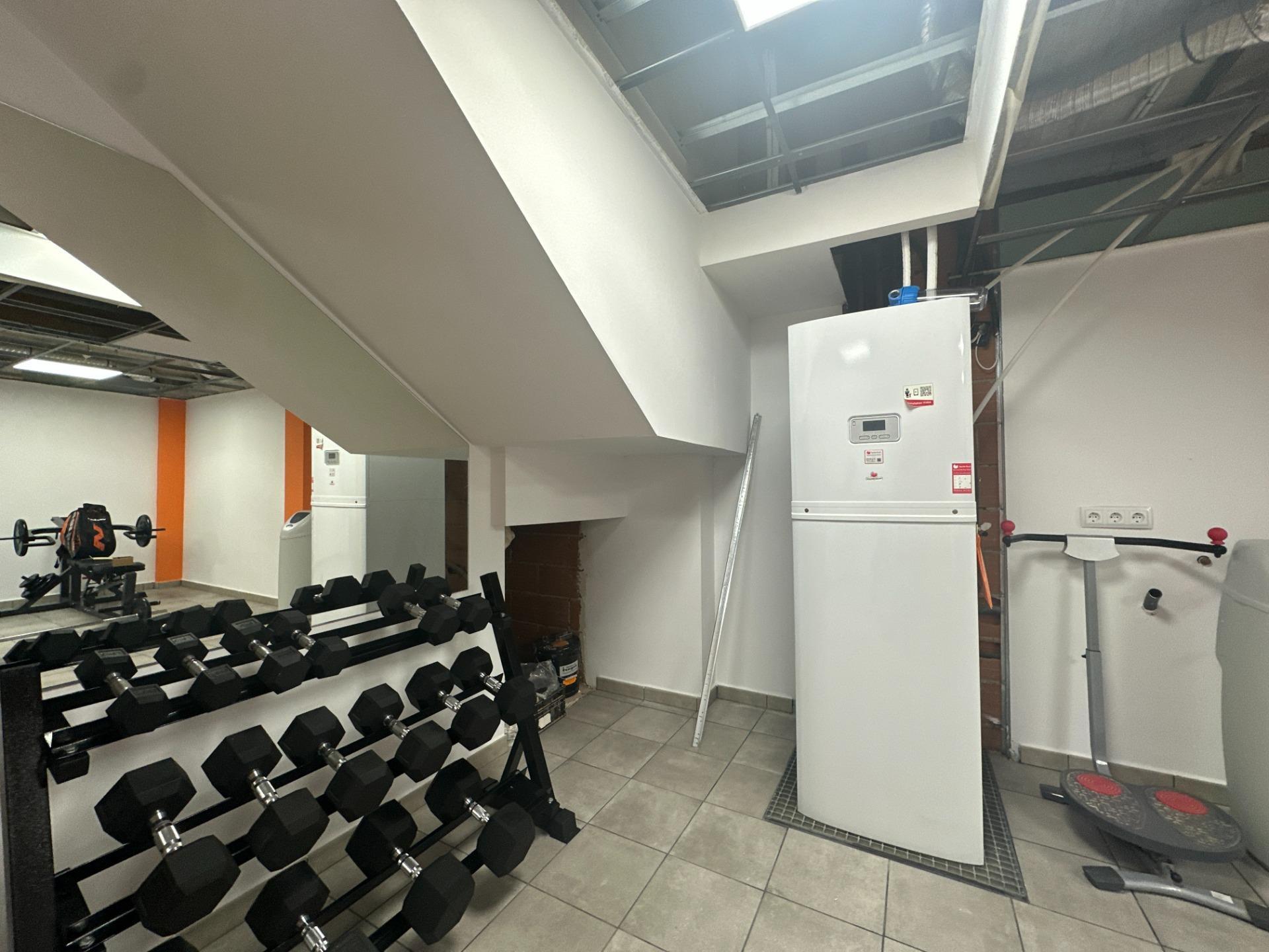 Casas o chalets-Venta-La Puebla de AlfindÃ©n-2193986-Foto-60