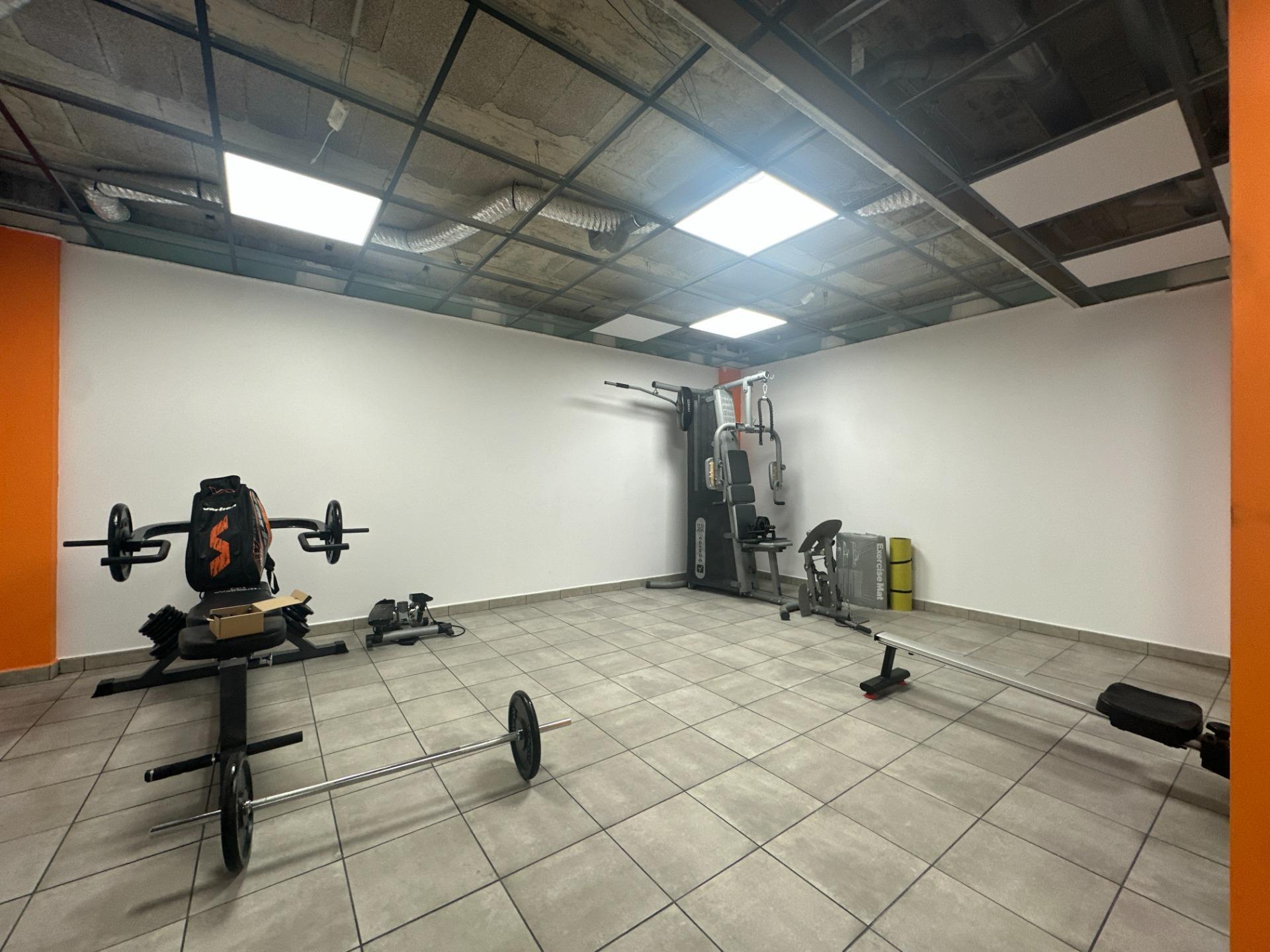 Casas o chalets-Venta-La Puebla de AlfindÃ©n-2193986-Foto-62