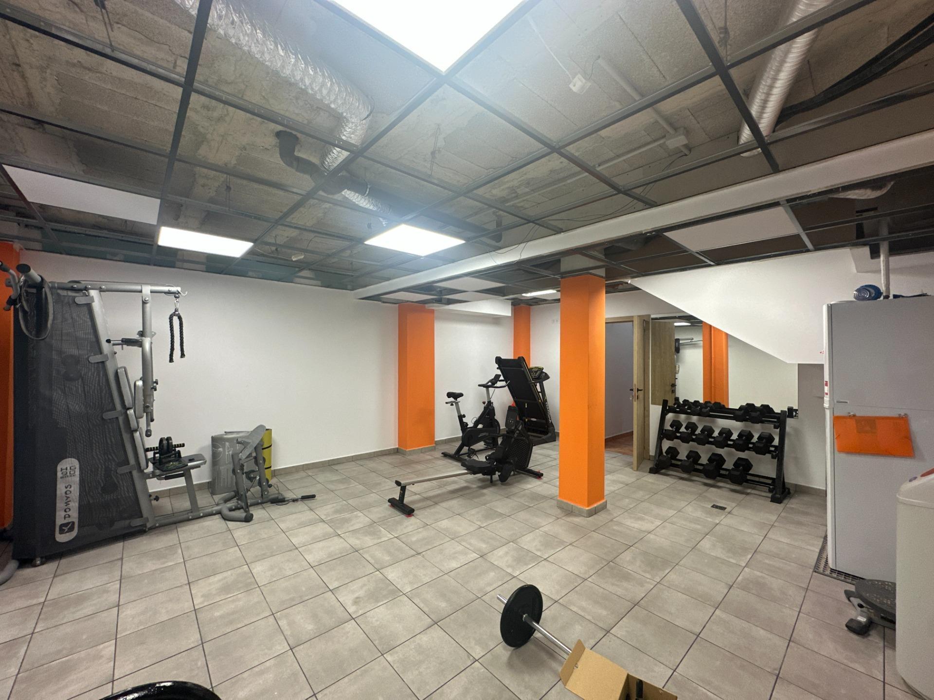 Casas o chalets-Venta-La Puebla de AlfindÃ©n-2193986-Foto-63