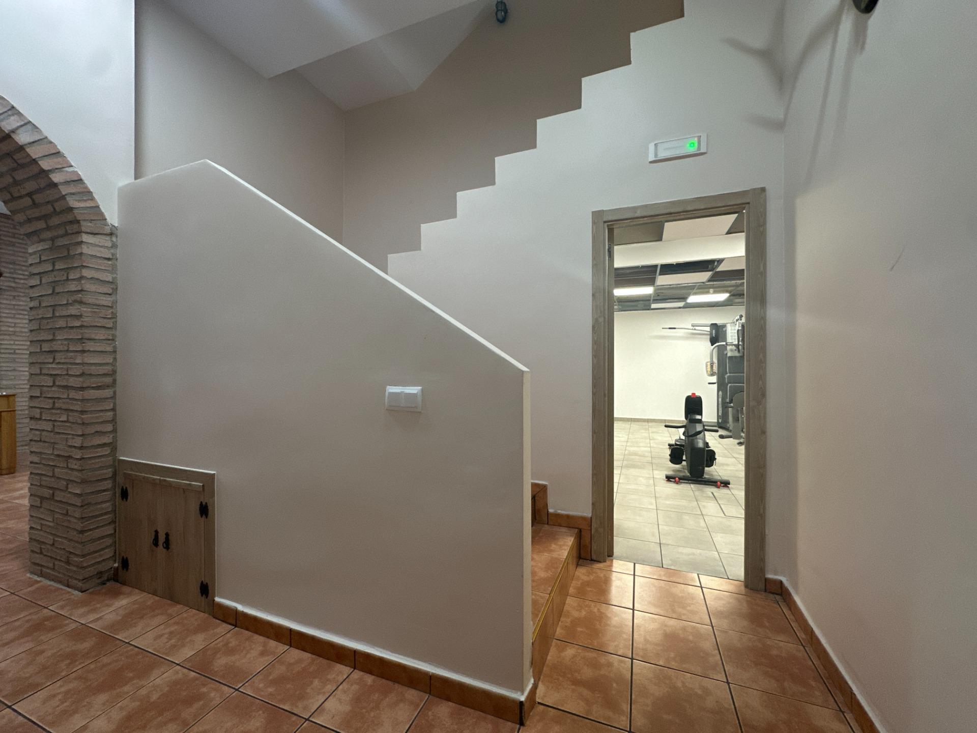 Casas o chalets-Venta-La Puebla de AlfindÃ©n-2193986-Foto-64