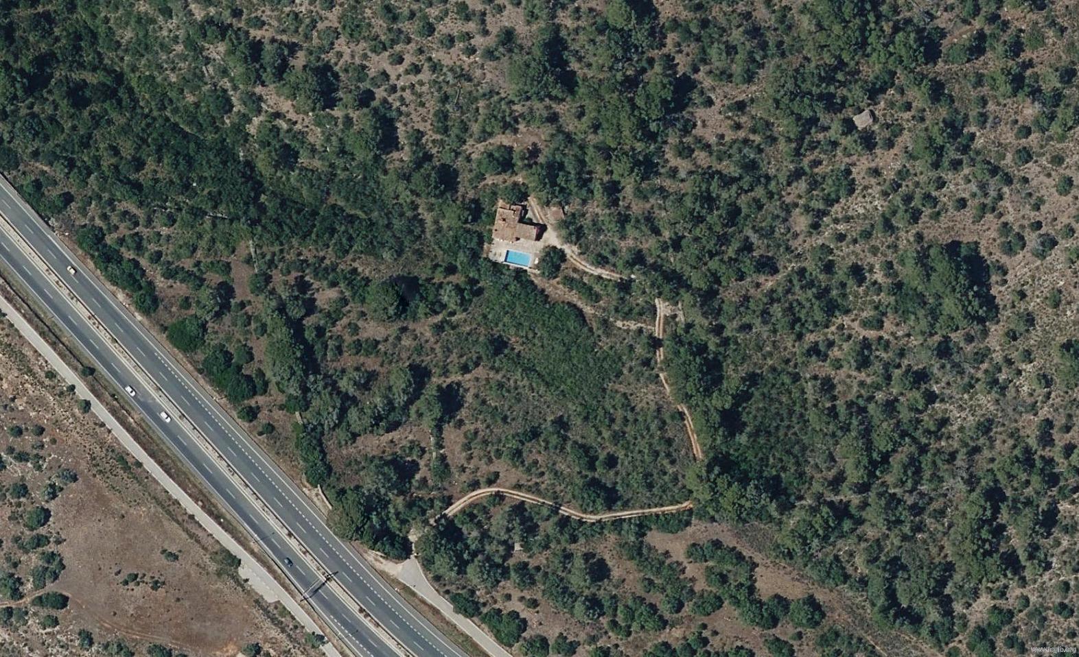 Pisos-Venta-Palma de Mallorca-1993604-Foto-41