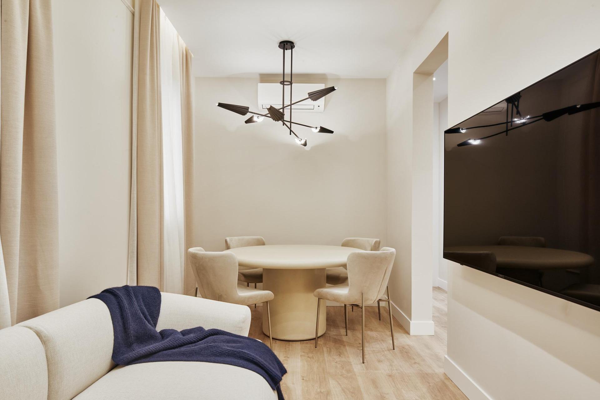 Pisos-Venta-Madrid-2248805-Foto-5