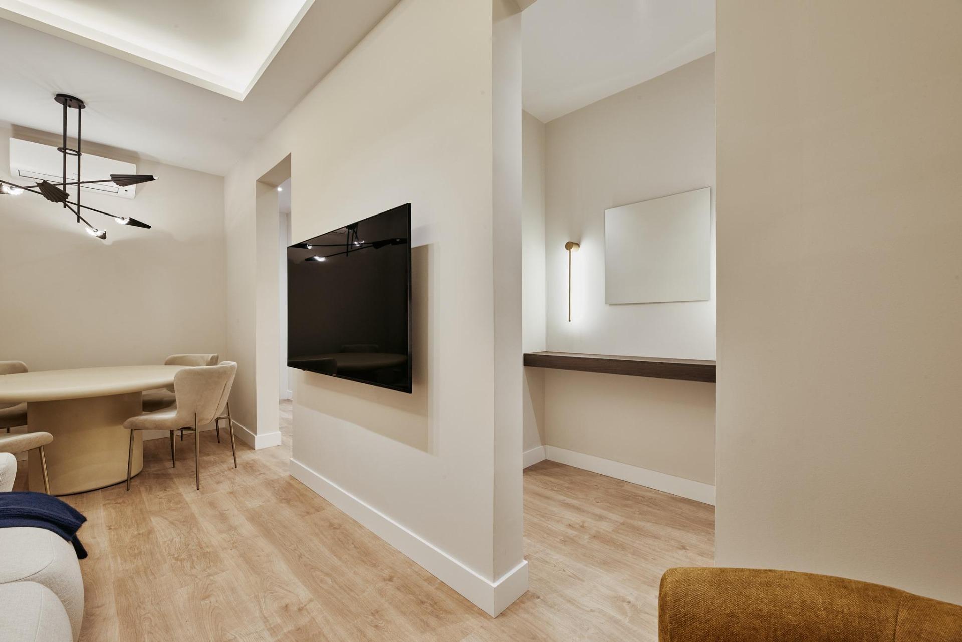 Pisos-Venta-Madrid-2248805-Foto-3