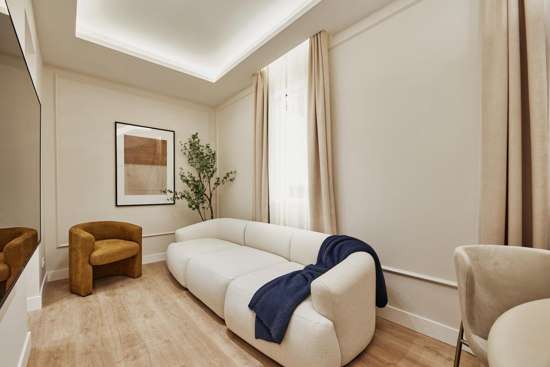 Pisos-Venta-Madrid-2248805-Foto-2